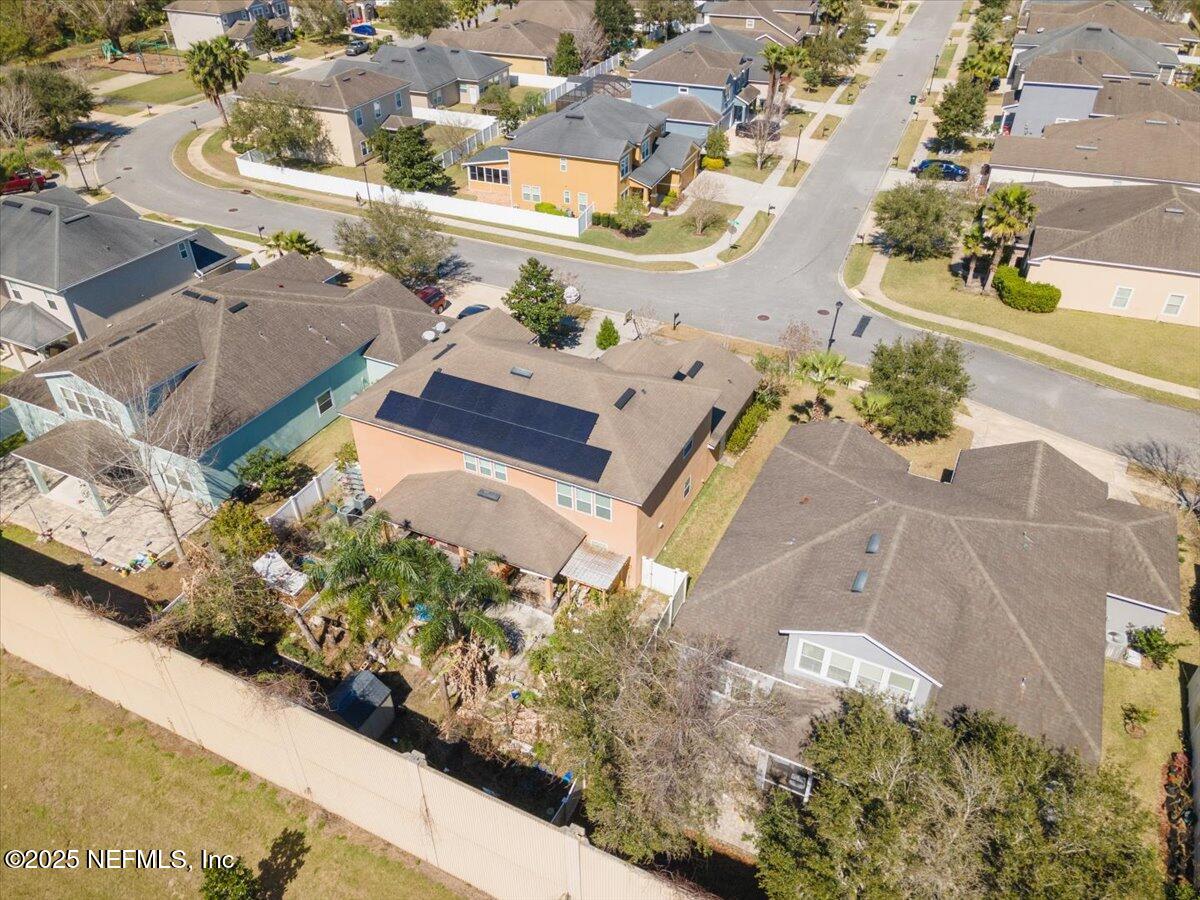 11494 GLENLAUREL OAKS Circle