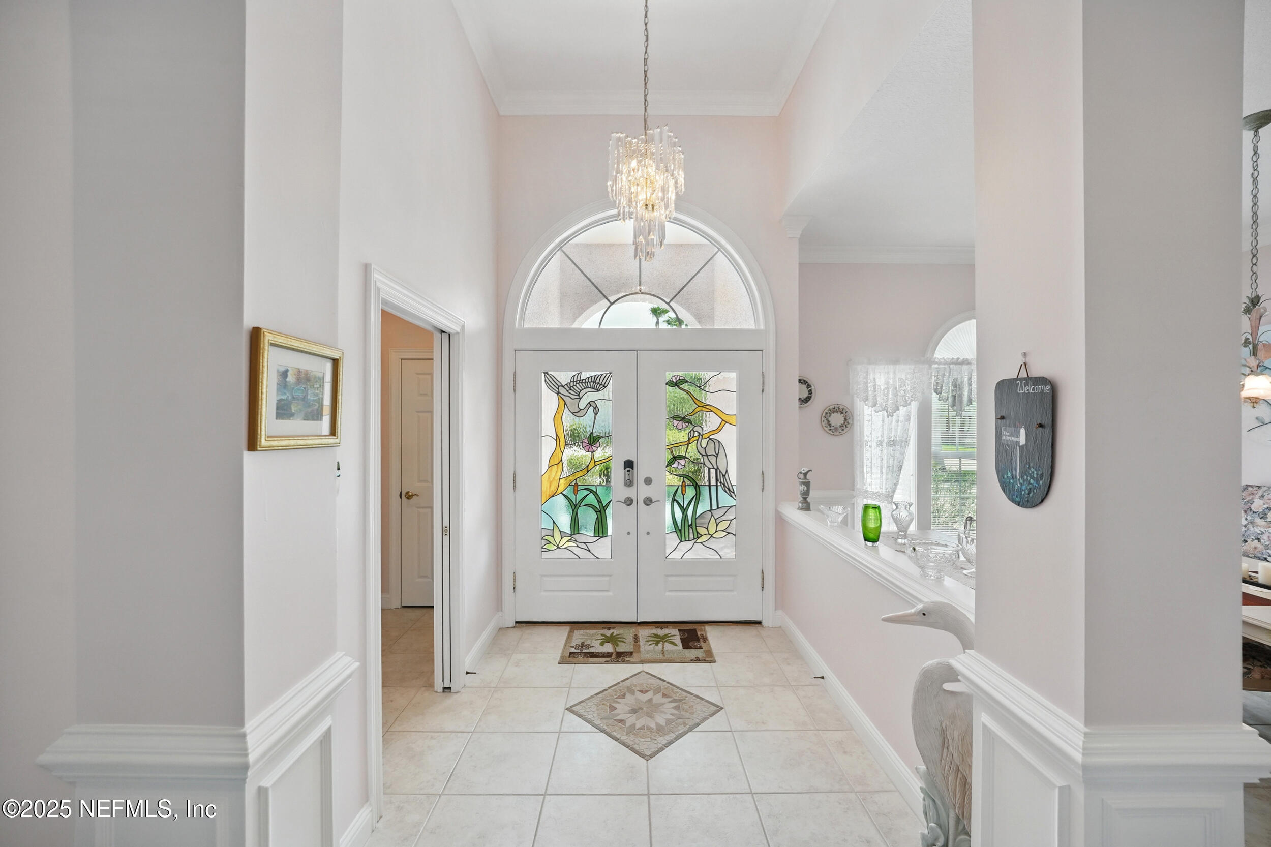 1585 HARBOUR CLUB Drive