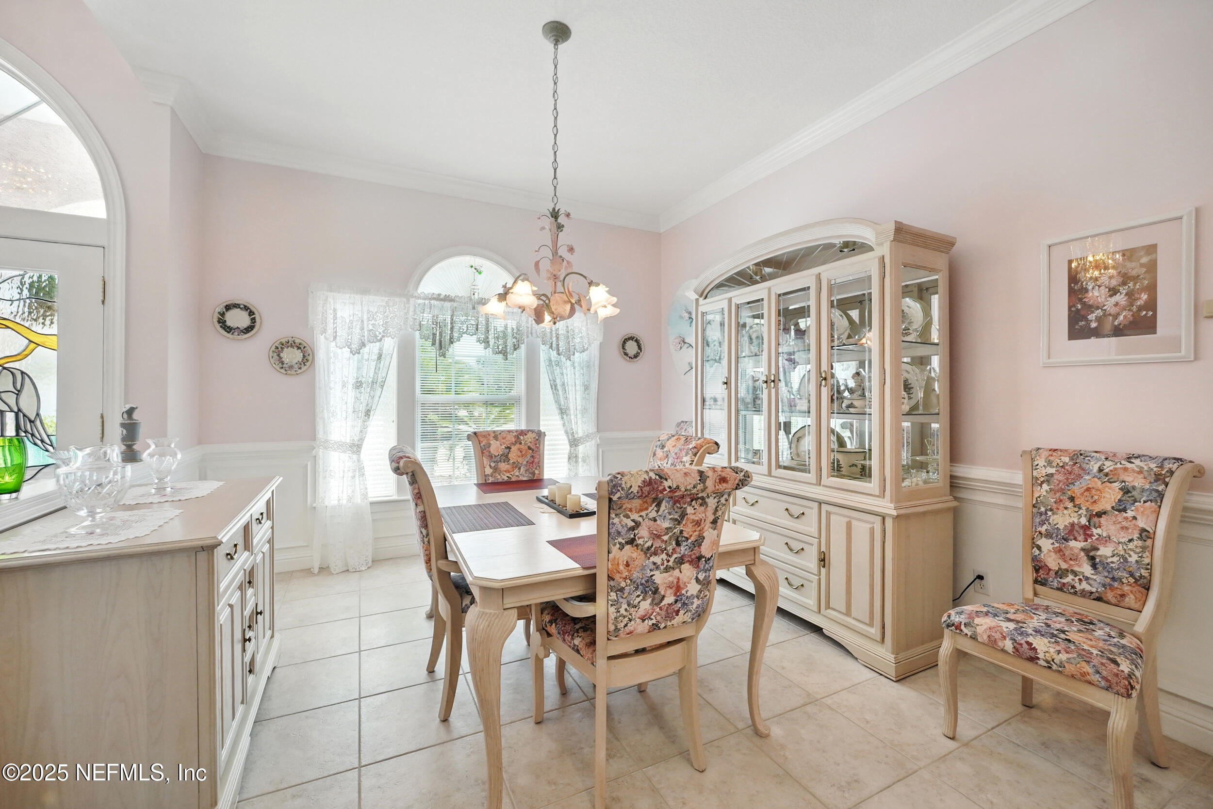 1585 HARBOUR CLUB Drive