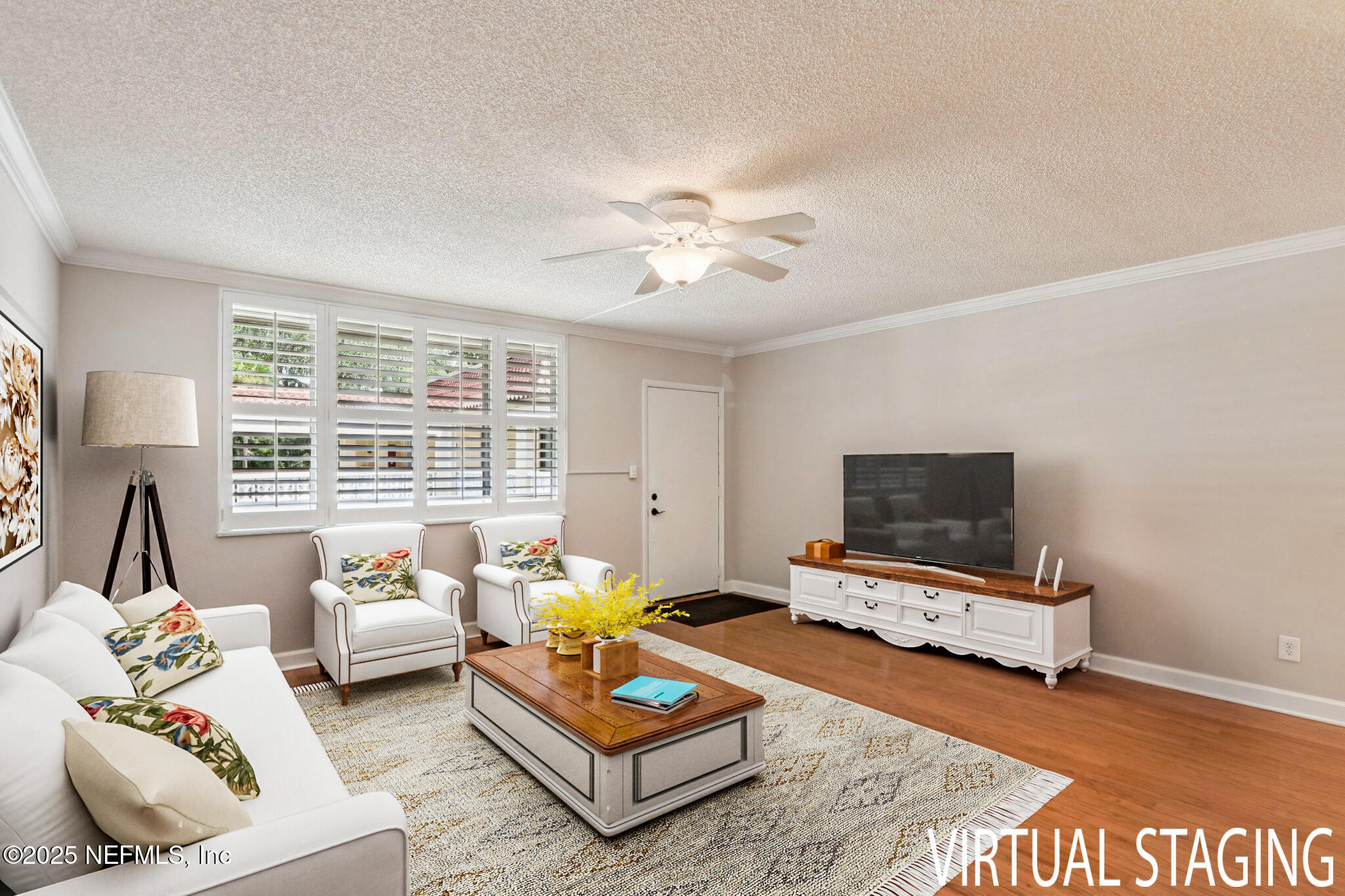 1810 SEVILLA Boulevard W 307