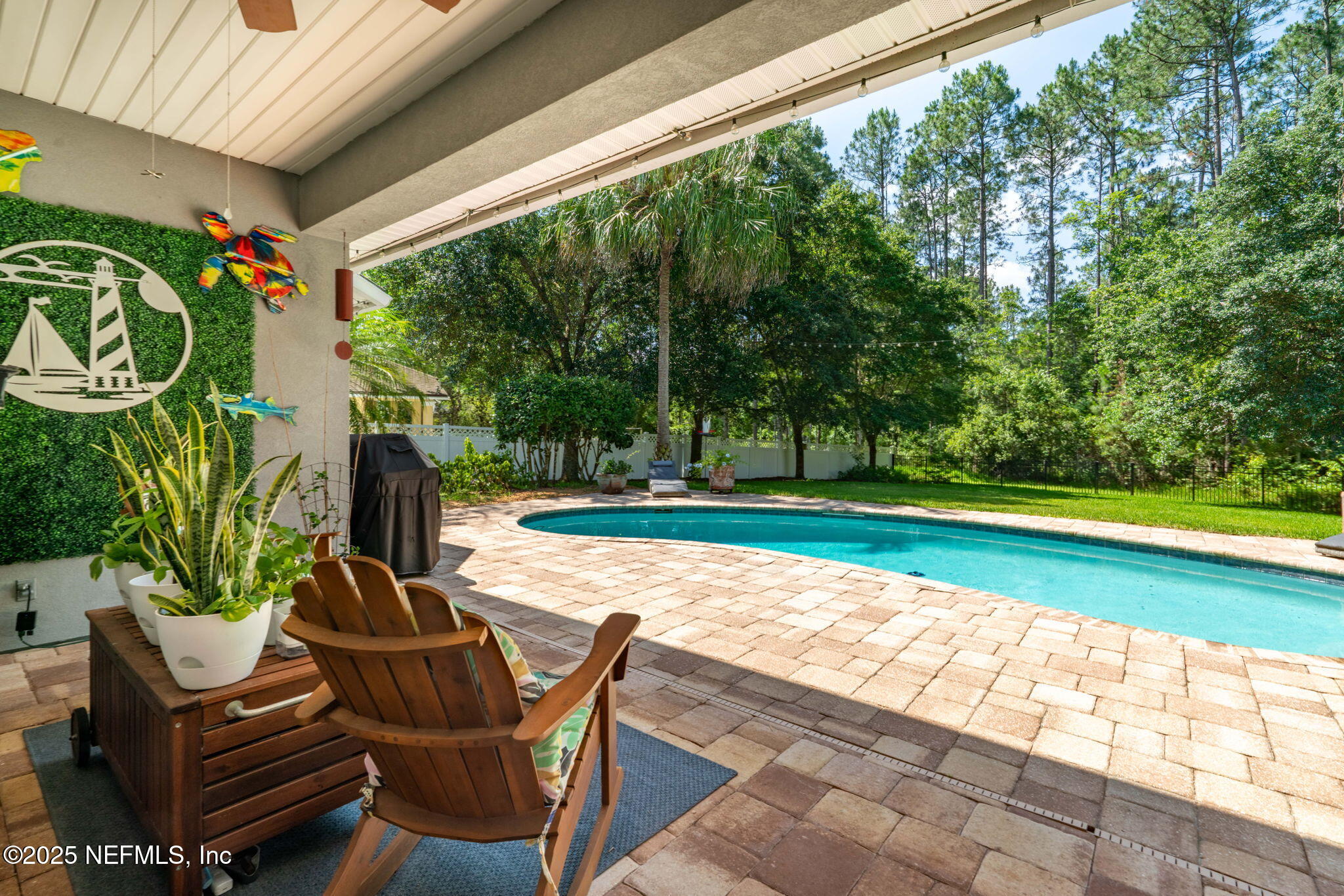 595 SADDLESTONE Drive