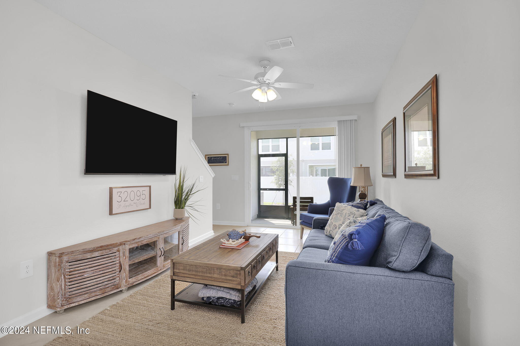 68 WADING IBIS Road