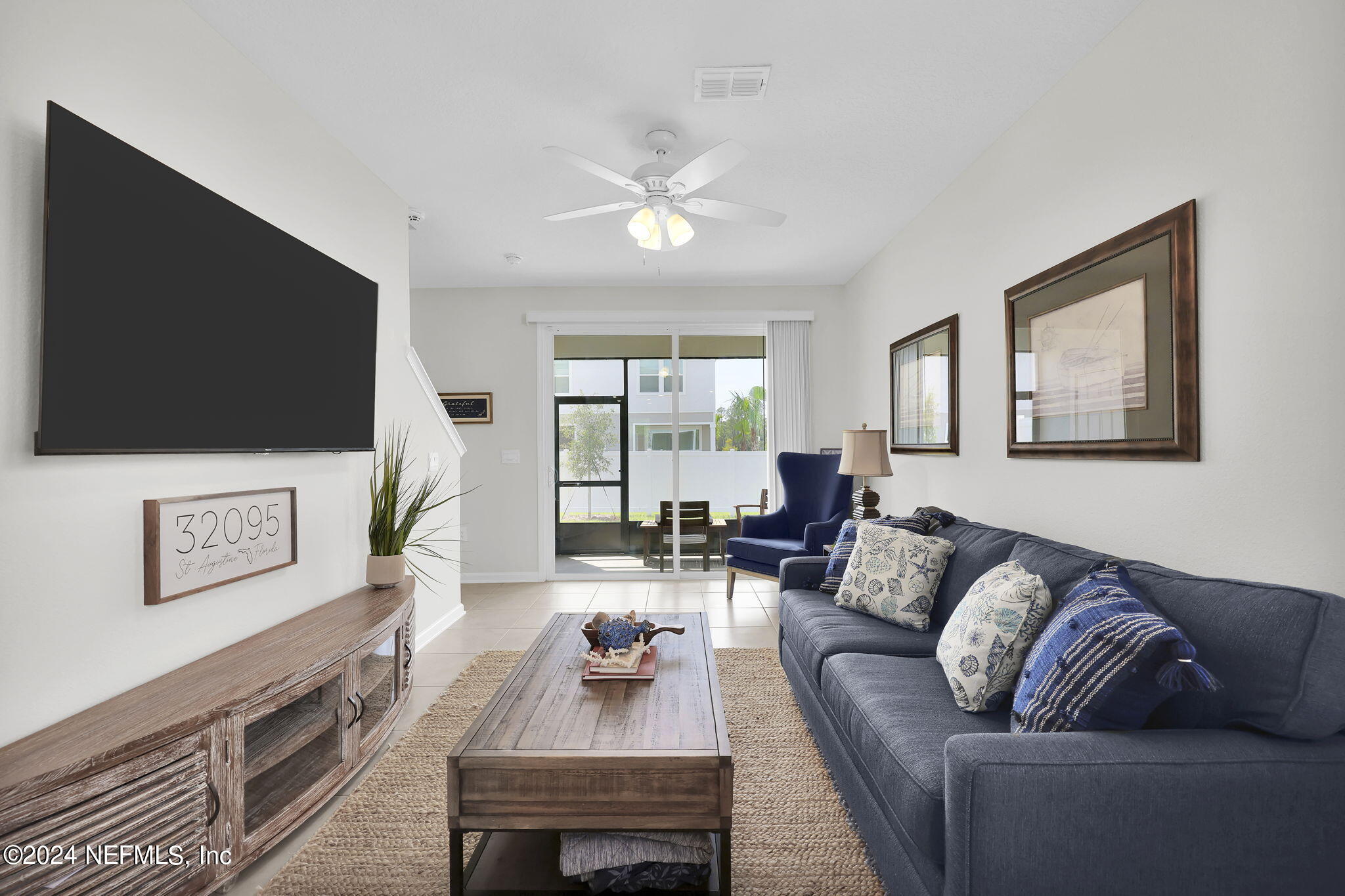 68 WADING IBIS Road