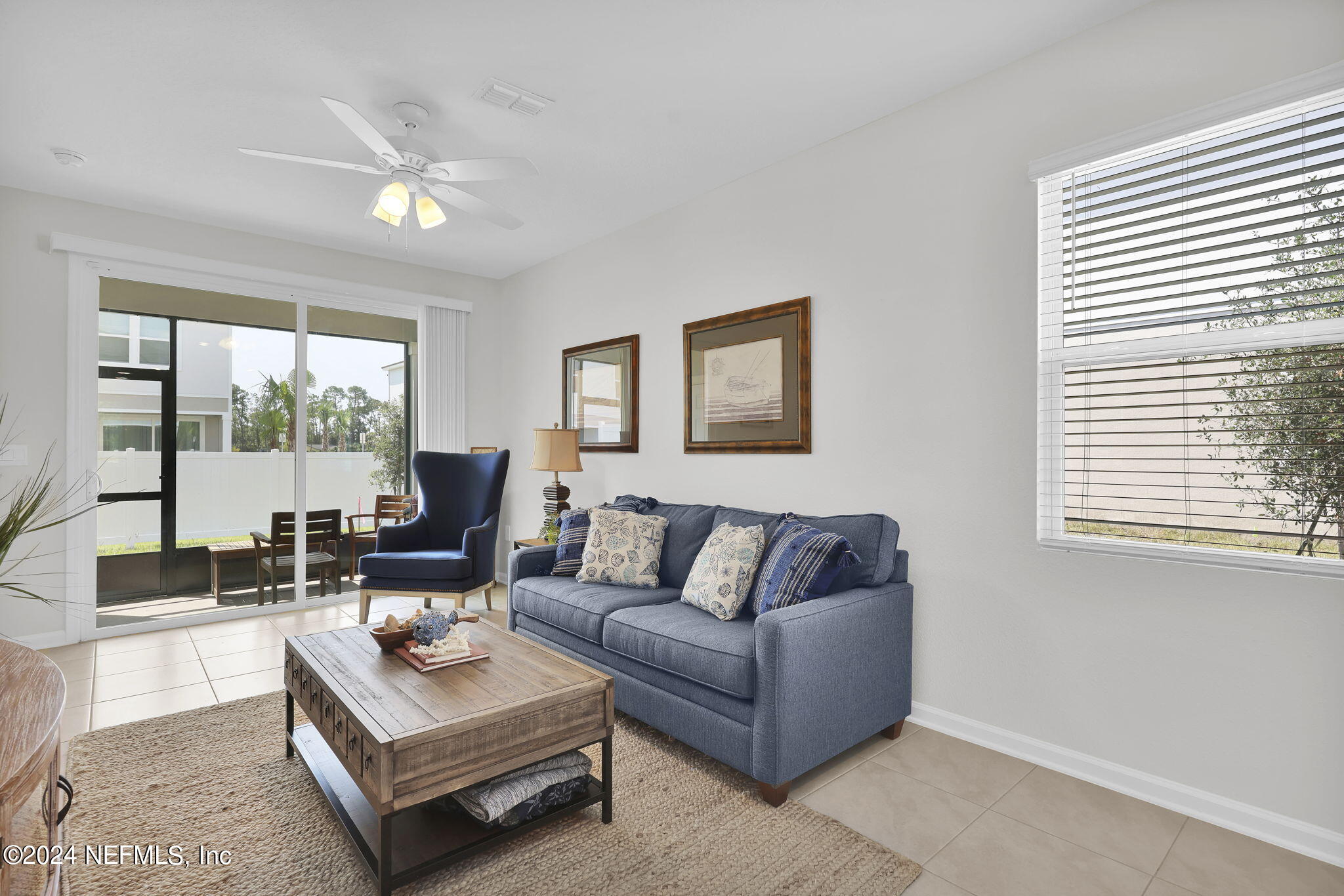 68 WADING IBIS Road