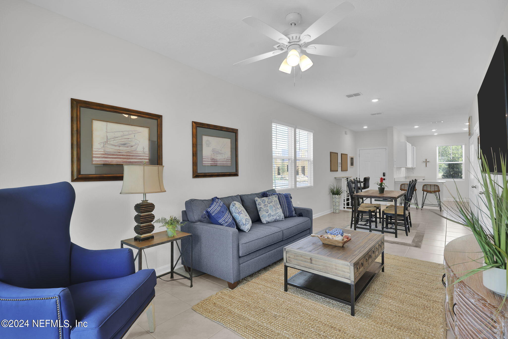68 WADING IBIS Road