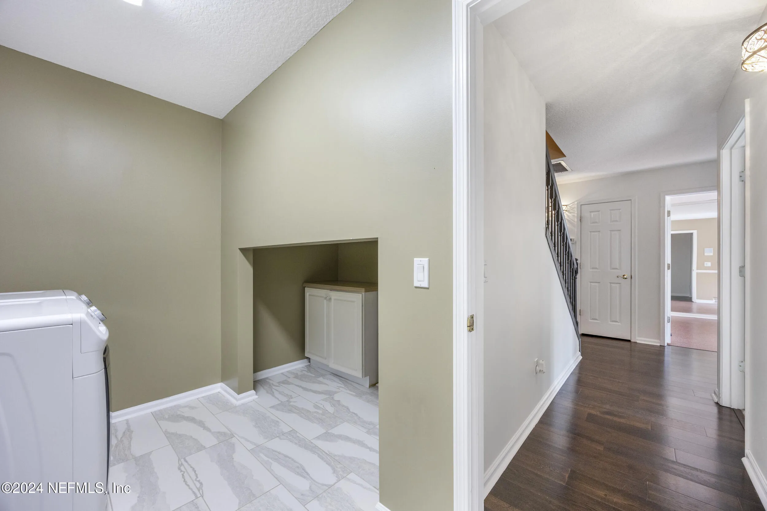 Ponte Vedra Beach, Florida 32082, United States, 5 Bedrooms Bedrooms, ,4 BathroomsBathrooms,Residential,Active,27116