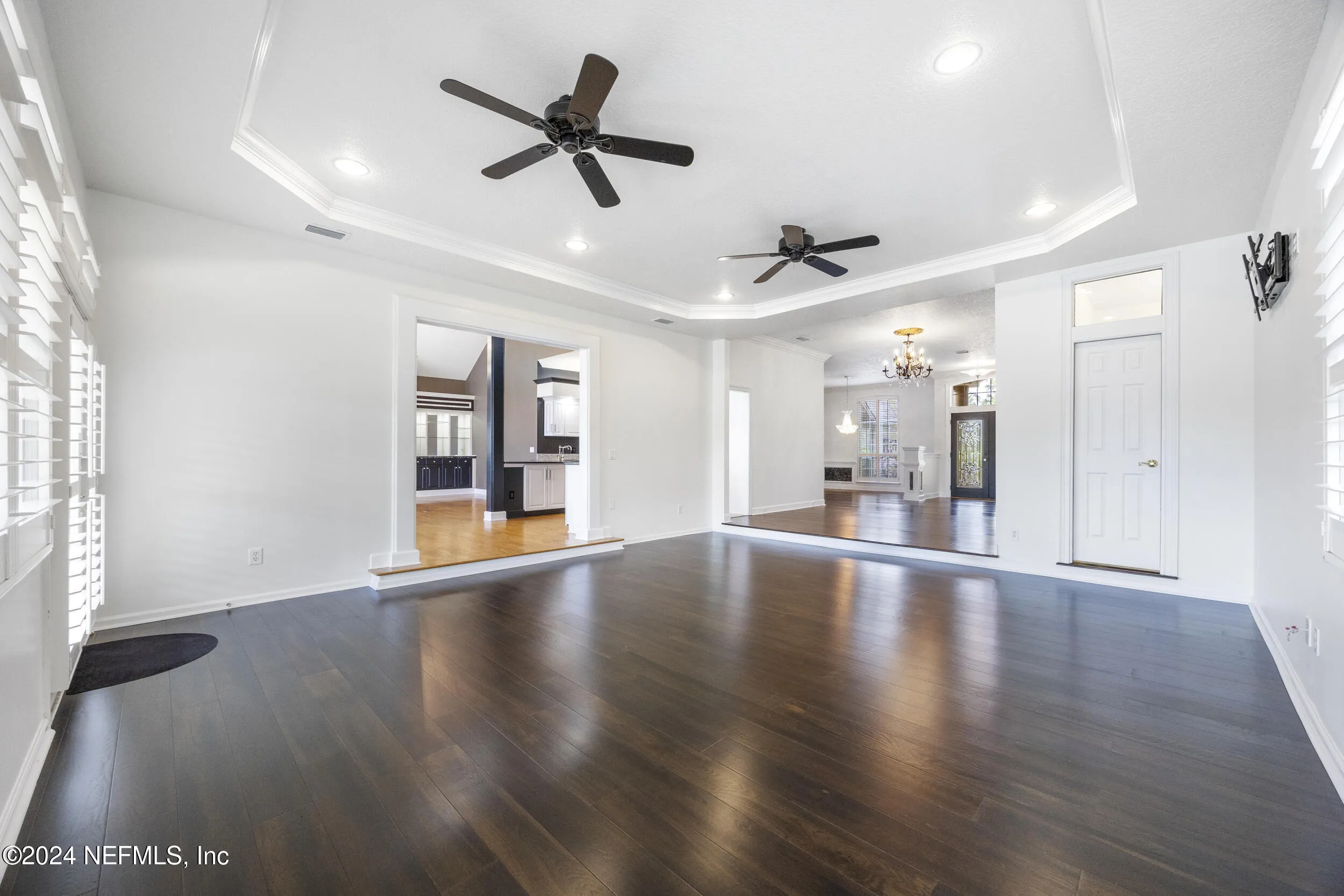 Ponte Vedra Beach, Florida 32082, United States, 5 Bedrooms Bedrooms, ,4 BathroomsBathrooms,Residential,Active,27116