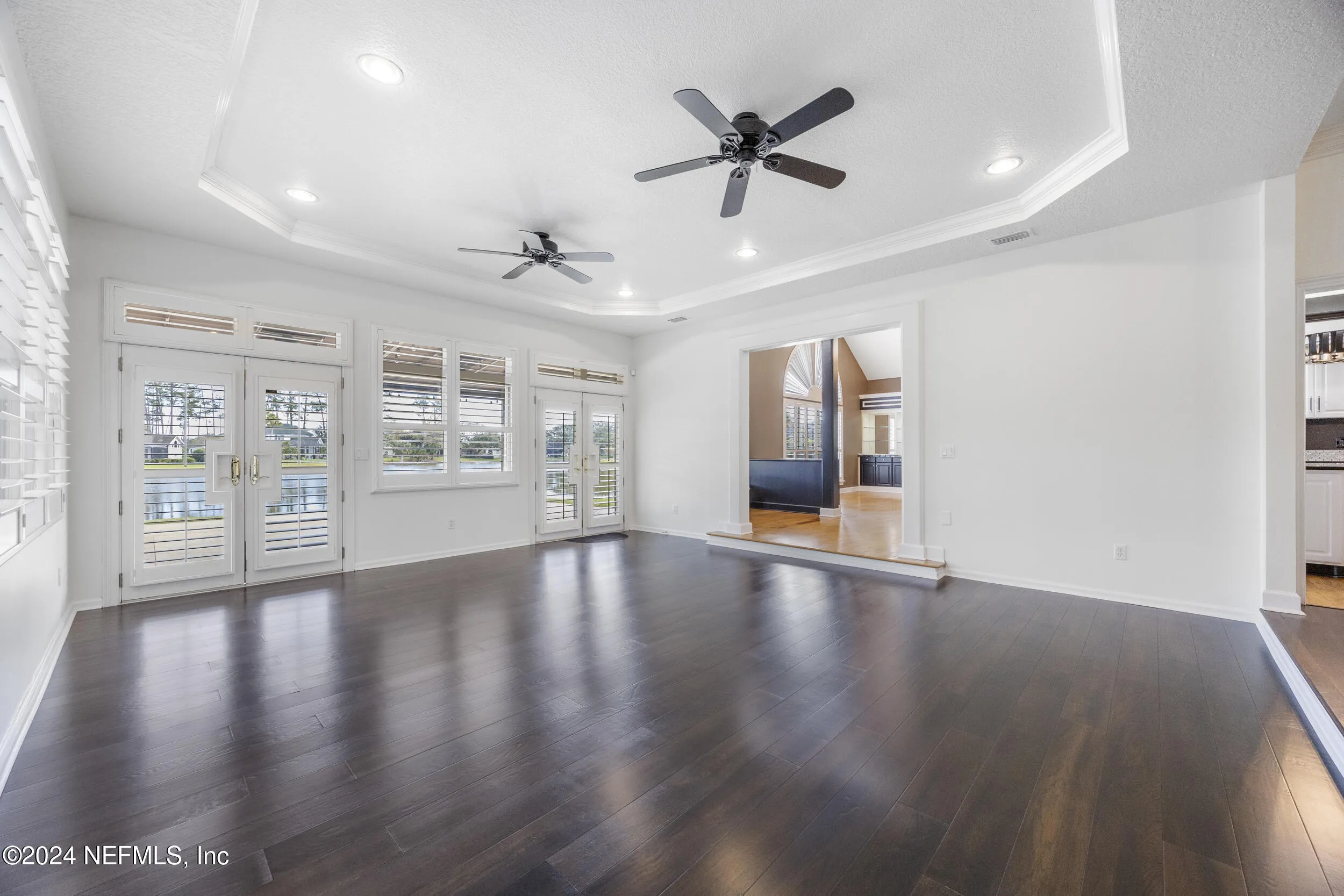 Ponte Vedra Beach, Florida 32082, United States, 5 Bedrooms Bedrooms, ,4 BathroomsBathrooms,Residential,Active,27116