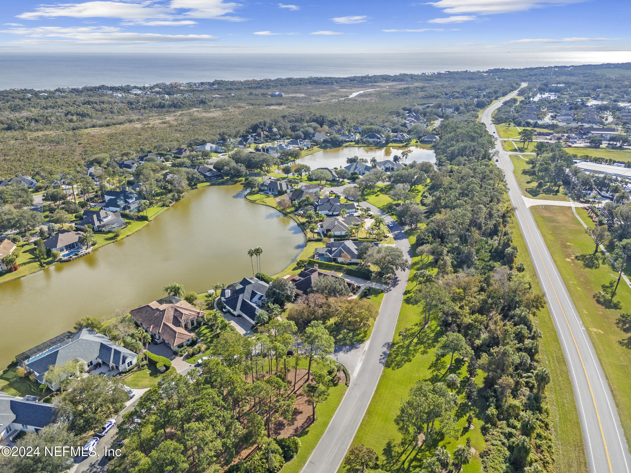Ponte Vedra Beach, Florida 32082, United States, 5 Bedrooms Bedrooms, ,4 BathroomsBathrooms,Residential,Active,27116