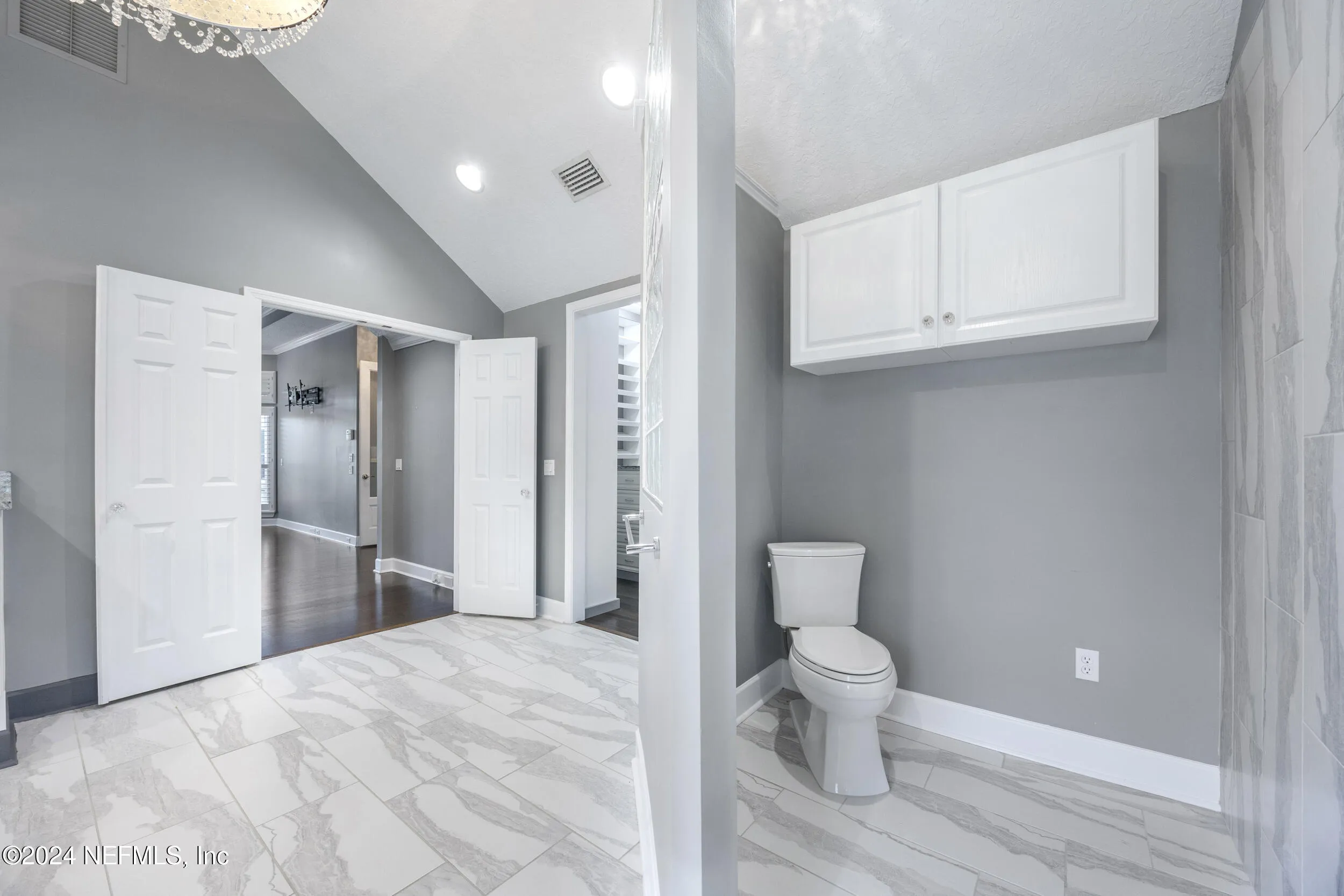 Ponte Vedra Beach, Florida 32082, United States, 5 Bedrooms Bedrooms, ,4 BathroomsBathrooms,Residential,Active,27116