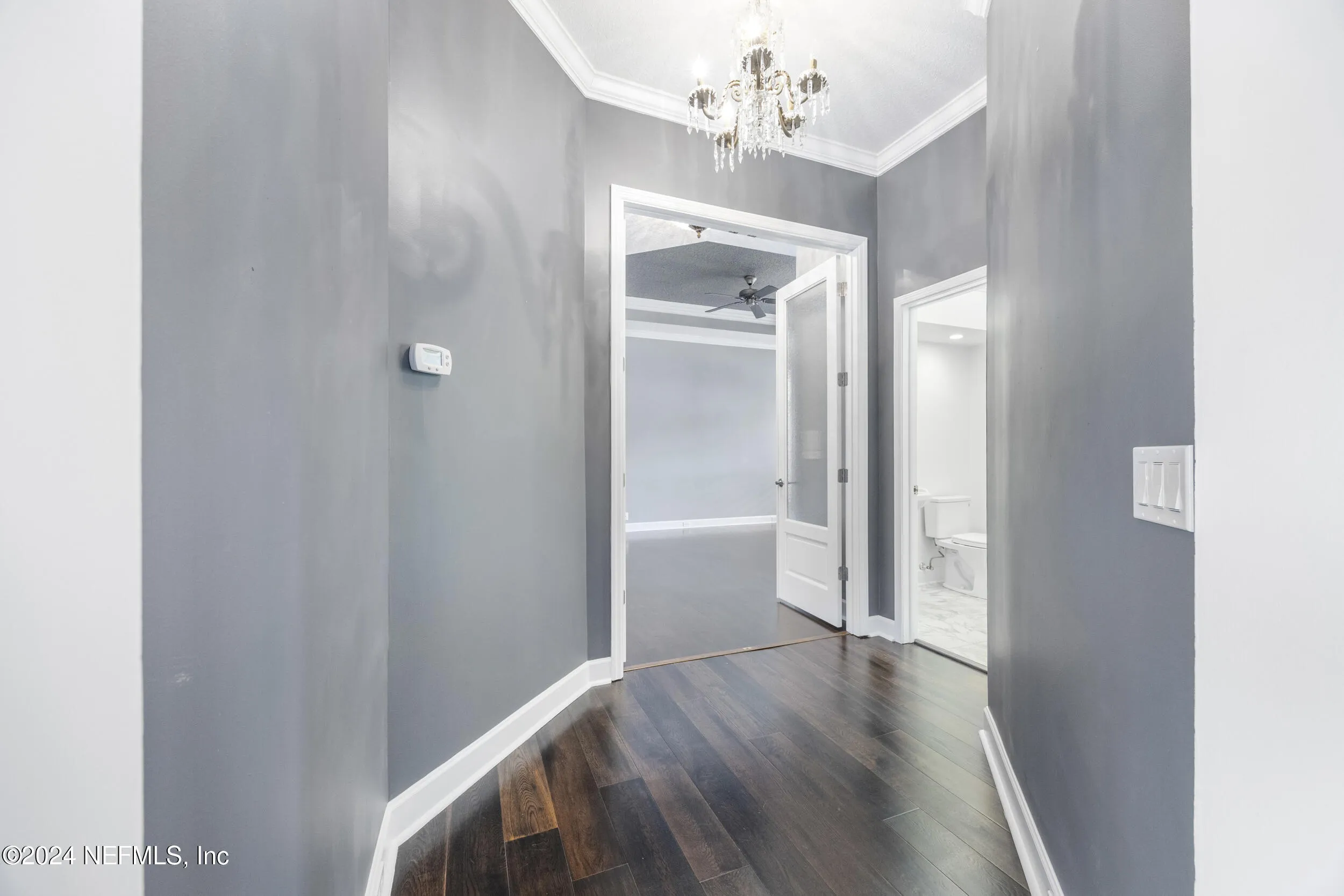 Ponte Vedra Beach, Florida 32082, United States, 5 Bedrooms Bedrooms, ,4 BathroomsBathrooms,Residential,Active,27116