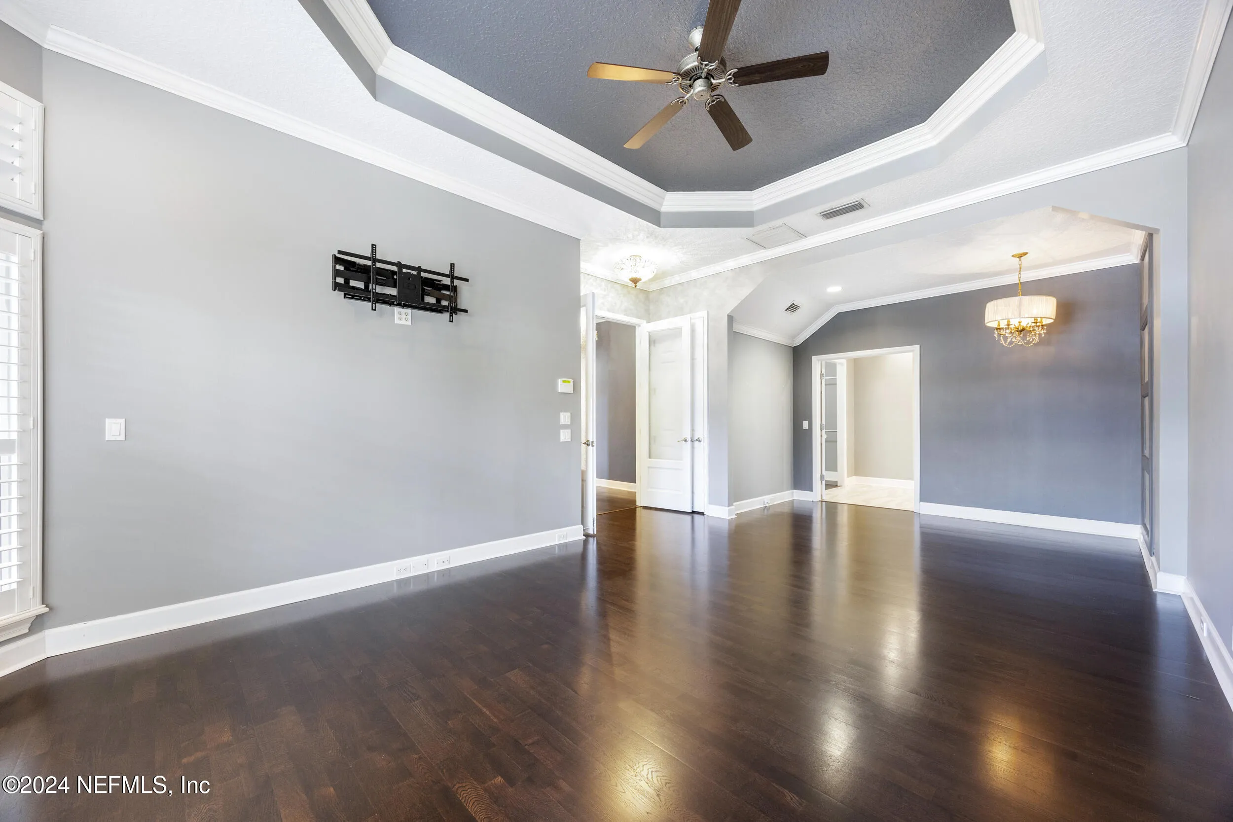 Ponte Vedra Beach, Florida 32082, United States, 5 Bedrooms Bedrooms, ,4 BathroomsBathrooms,Residential,Active,27116