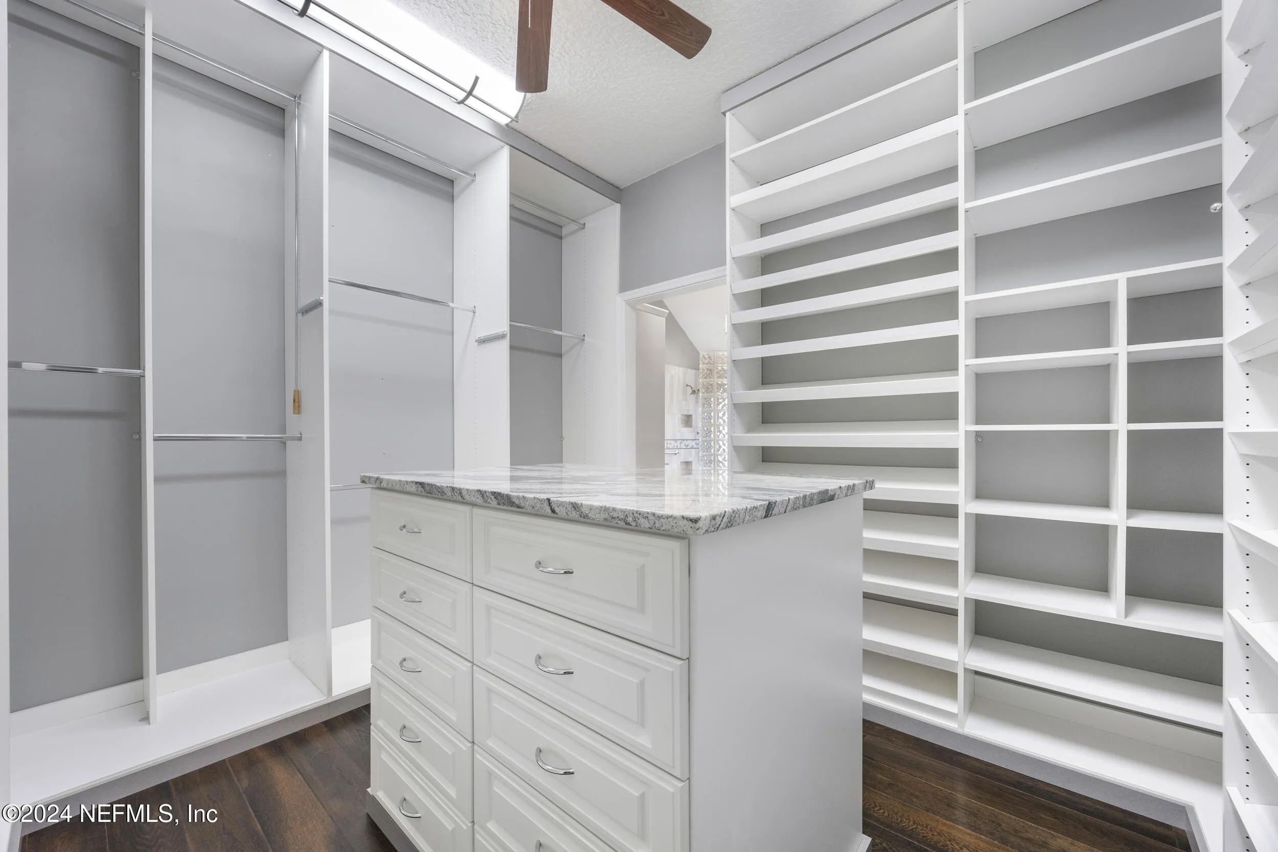 Ponte Vedra Beach, Florida 32082, United States, 5 Bedrooms Bedrooms, ,4 BathroomsBathrooms,Residential,Active,27116