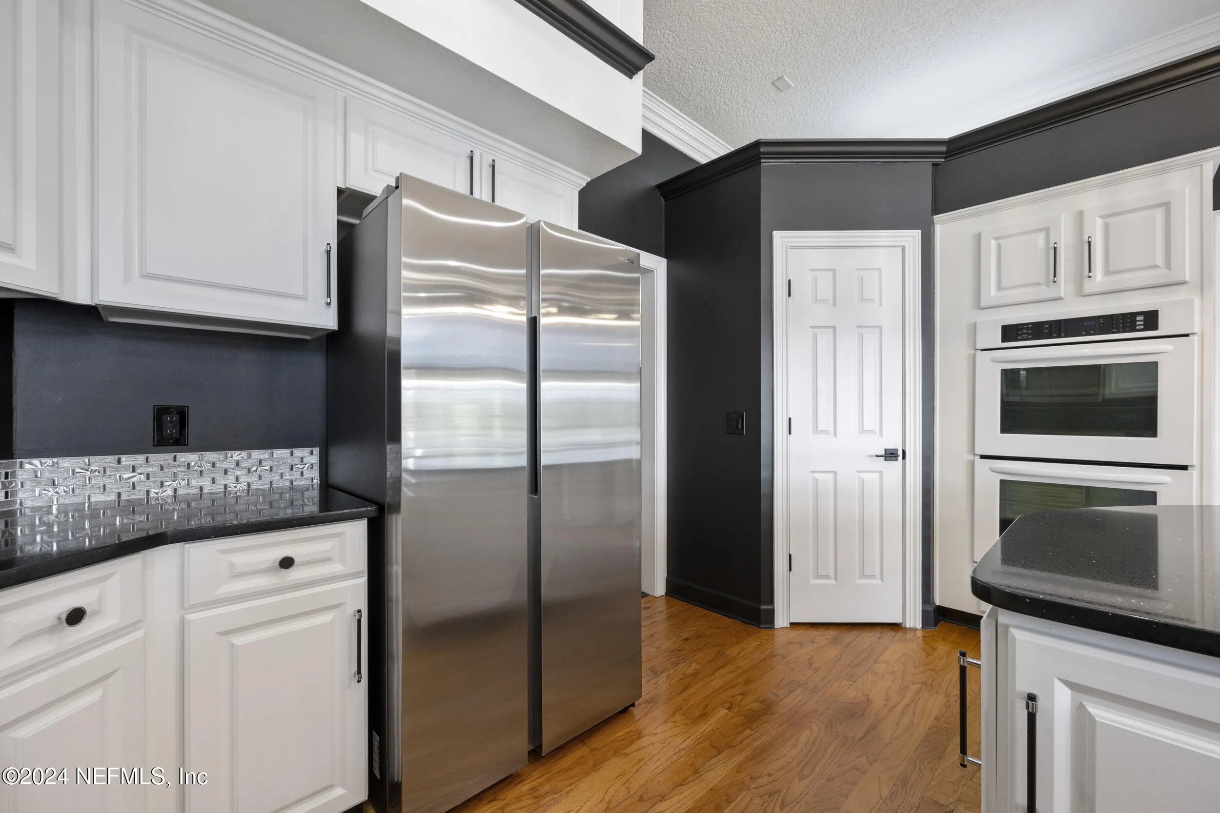 Ponte Vedra Beach, Florida 32082, United States, 5 Bedrooms Bedrooms, ,4 BathroomsBathrooms,Residential,Active,27116