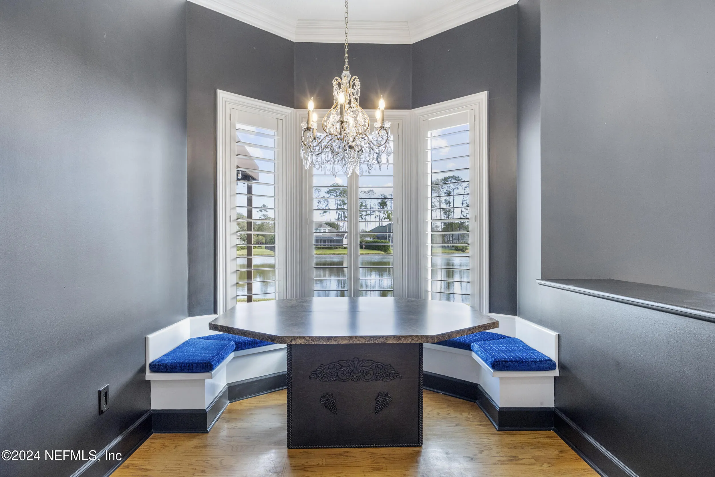 Ponte Vedra Beach, Florida 32082, United States, 5 Bedrooms Bedrooms, ,4 BathroomsBathrooms,Residential,Active,27116