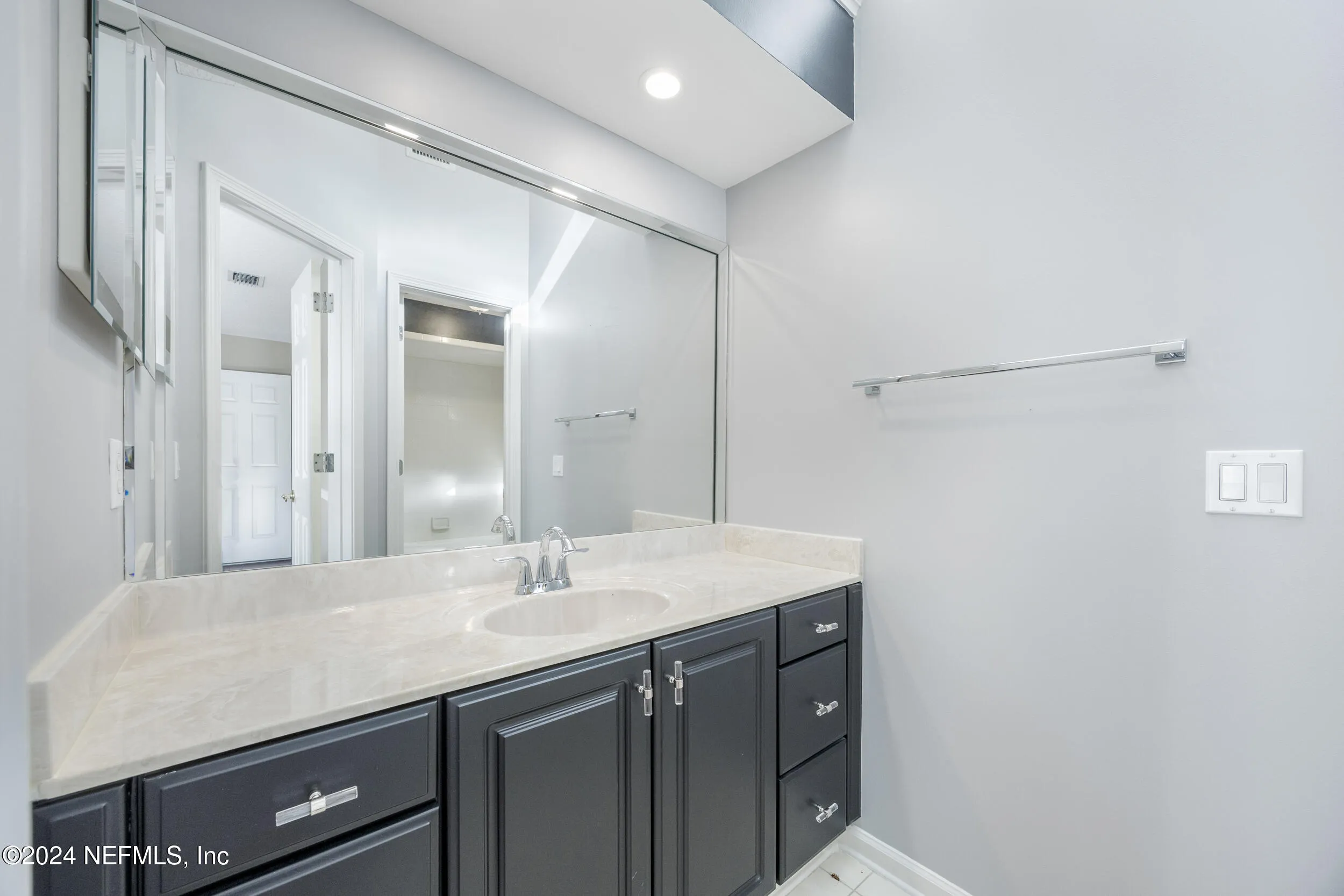 Ponte Vedra Beach, Florida 32082, United States, 5 Bedrooms Bedrooms, ,4 BathroomsBathrooms,Residential,Active,27116