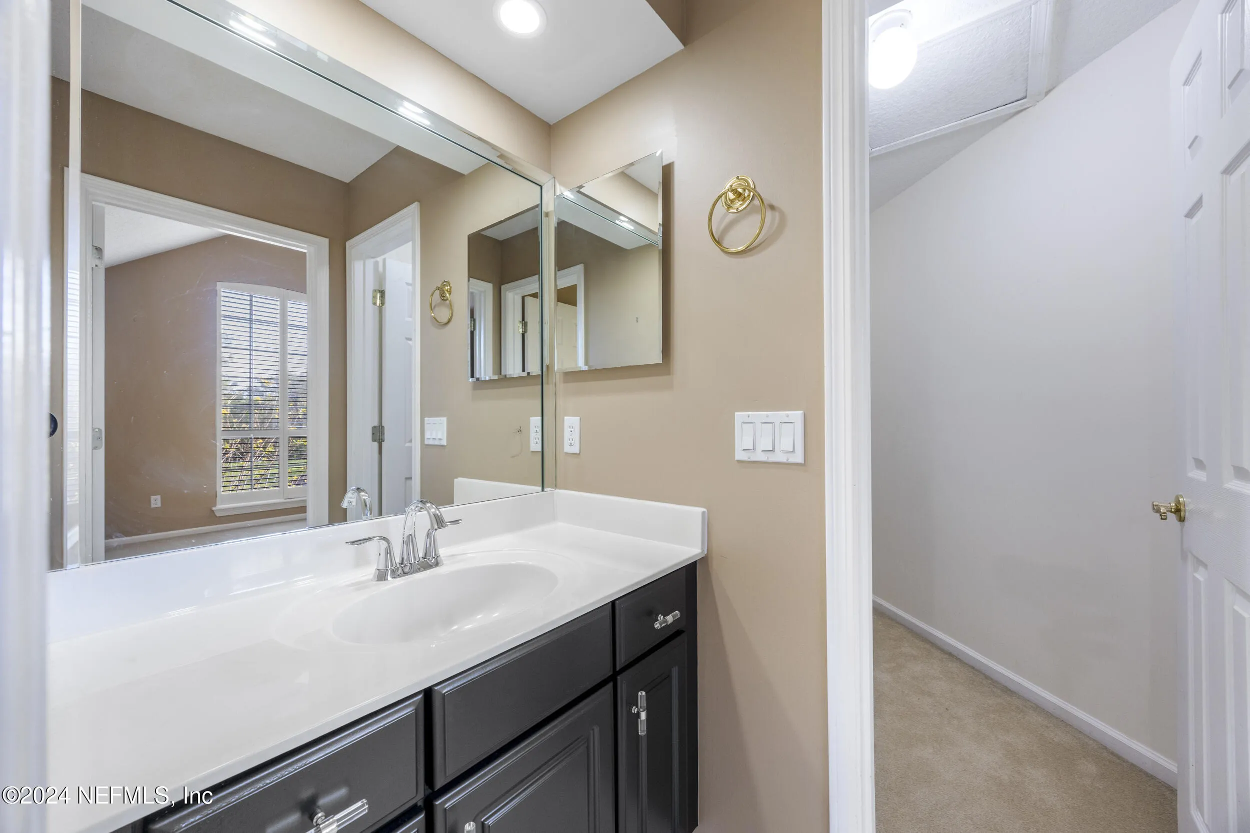 Ponte Vedra Beach, Florida 32082, United States, 5 Bedrooms Bedrooms, ,4 BathroomsBathrooms,Residential,Active,27116