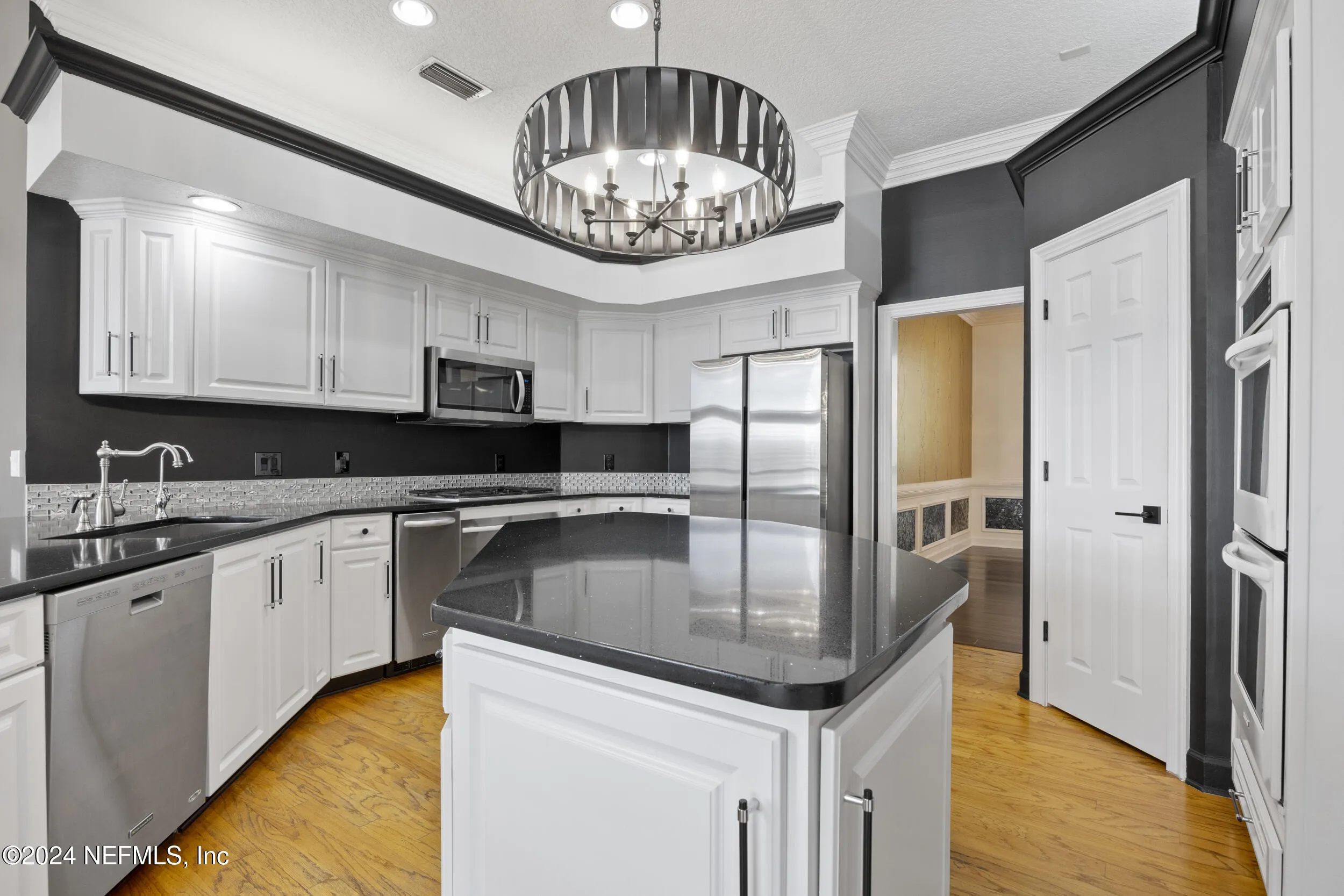 Ponte Vedra Beach, Florida 32082, United States, 5 Bedrooms Bedrooms, ,4 BathroomsBathrooms,Residential,Active,27116