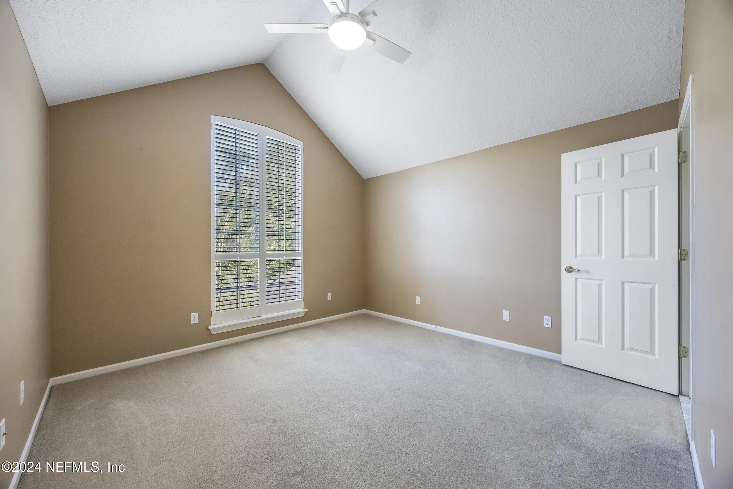 Ponte Vedra Beach, Florida 32082, United States, 5 Bedrooms Bedrooms, ,4 BathroomsBathrooms,Residential,Active,27116