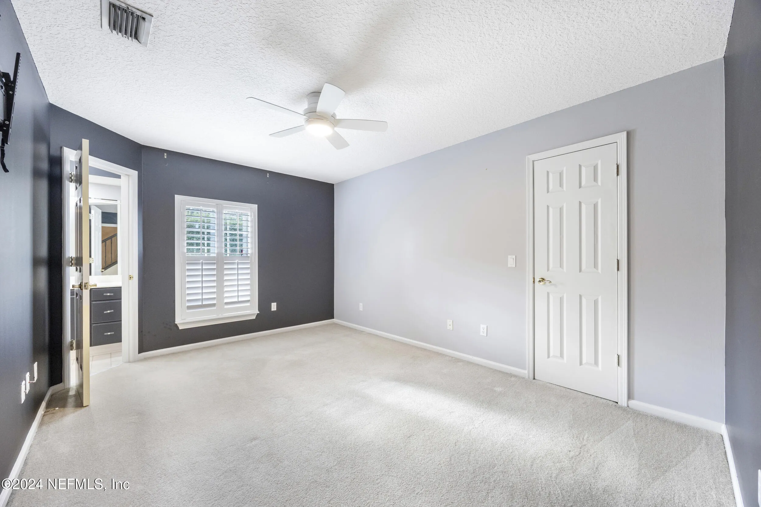 Ponte Vedra Beach, Florida 32082, United States, 5 Bedrooms Bedrooms, ,4 BathroomsBathrooms,Residential,Active,27116