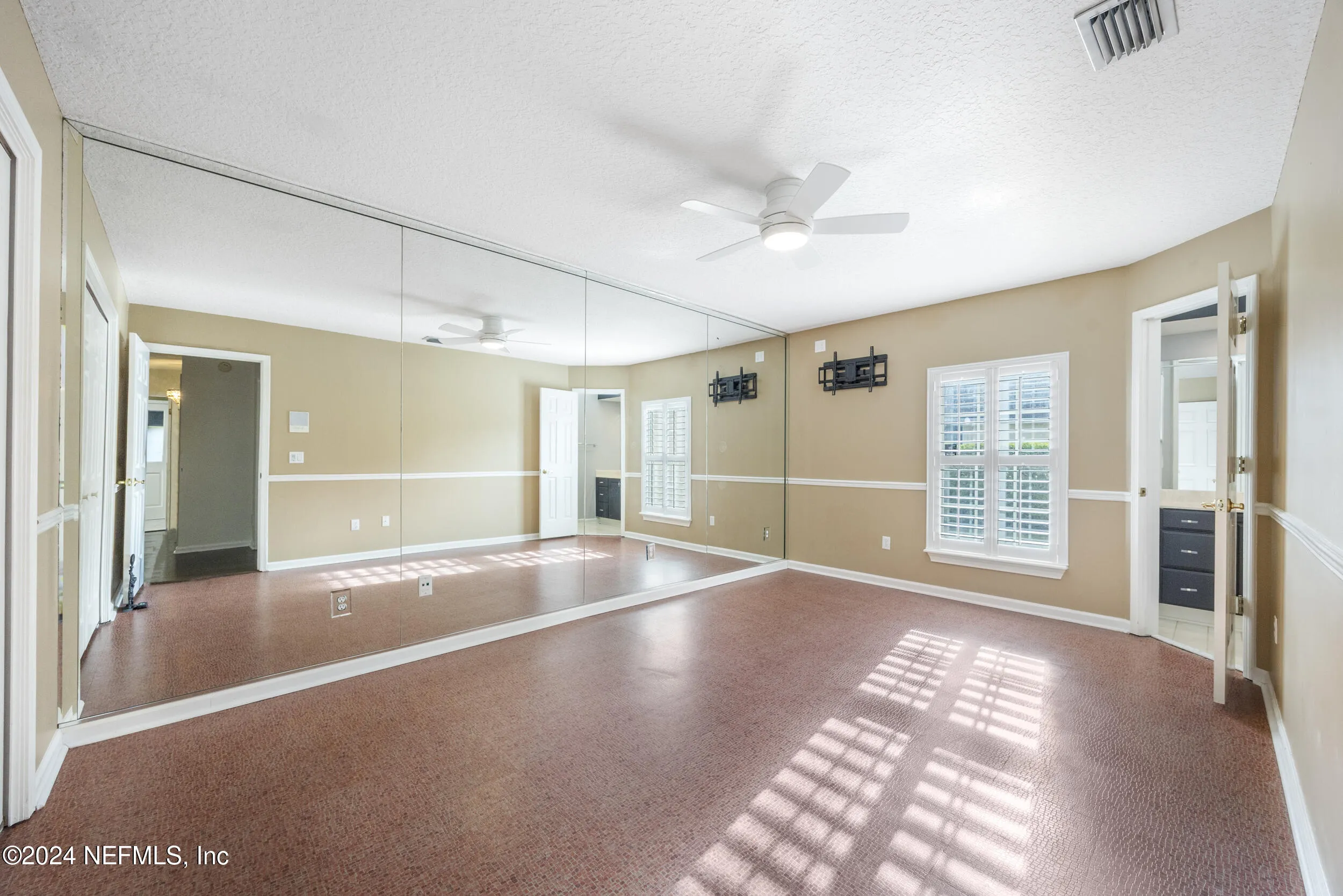 Ponte Vedra Beach, Florida 32082, United States, 5 Bedrooms Bedrooms, ,4 BathroomsBathrooms,Residential,Active,27116