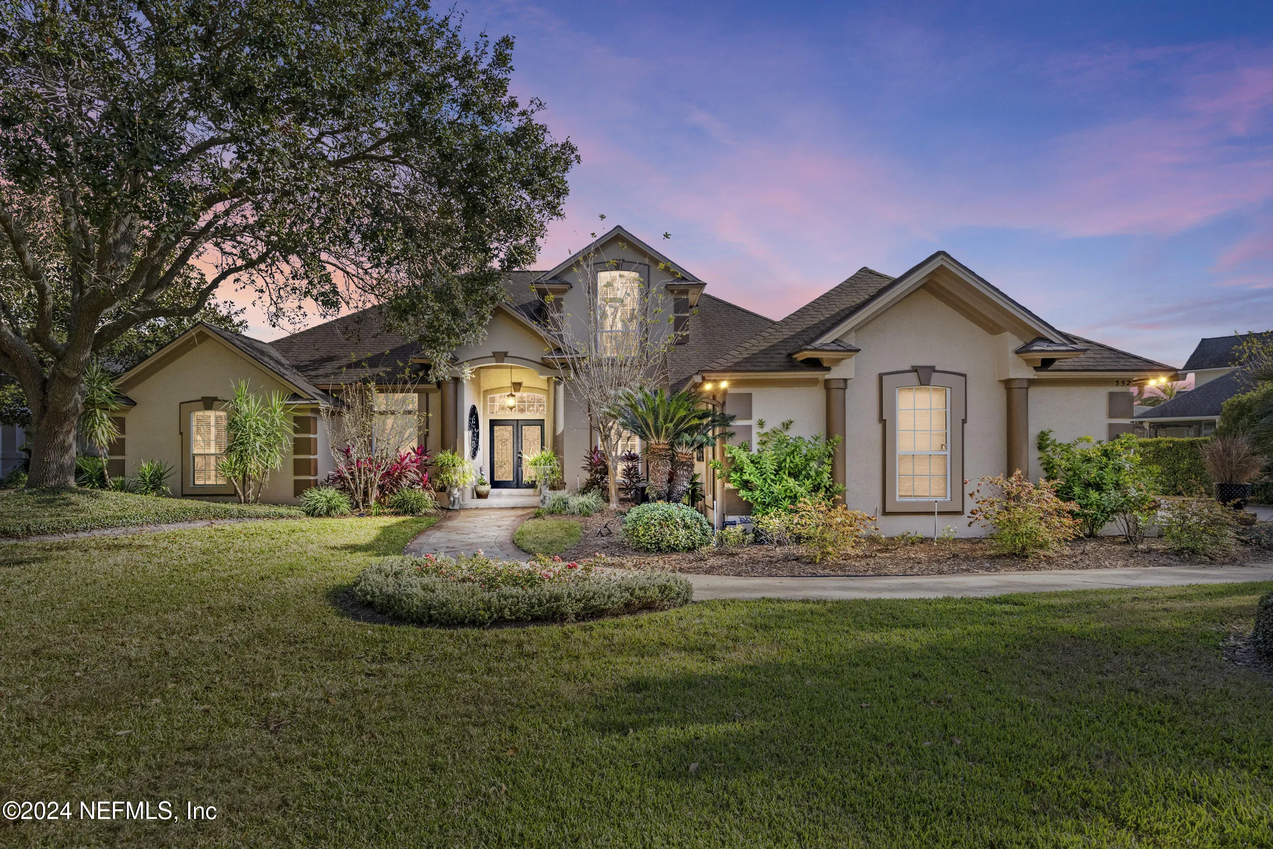 Ponte Vedra Beach, Florida 32082, United States, 5 Bedrooms Bedrooms, ,4 BathroomsBathrooms,Residential,Active,27116 Ponte Vedra Beach, Florida 32082, United States, 5 Bedrooms Bedrooms, ,4 BathroomsBathrooms,Residential,Active,27116