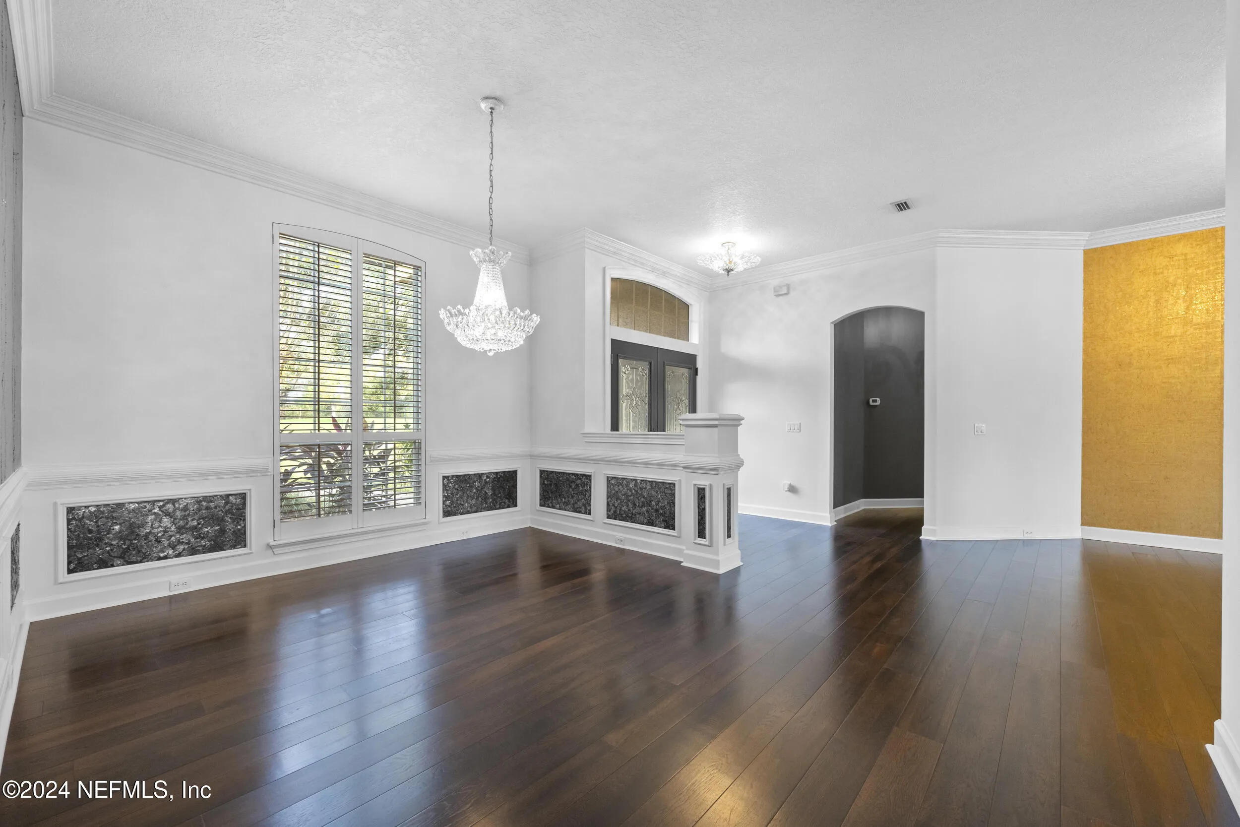 Ponte Vedra Beach, Florida 32082, United States, 5 Bedrooms Bedrooms, ,4 BathroomsBathrooms,Residential,Active,27116