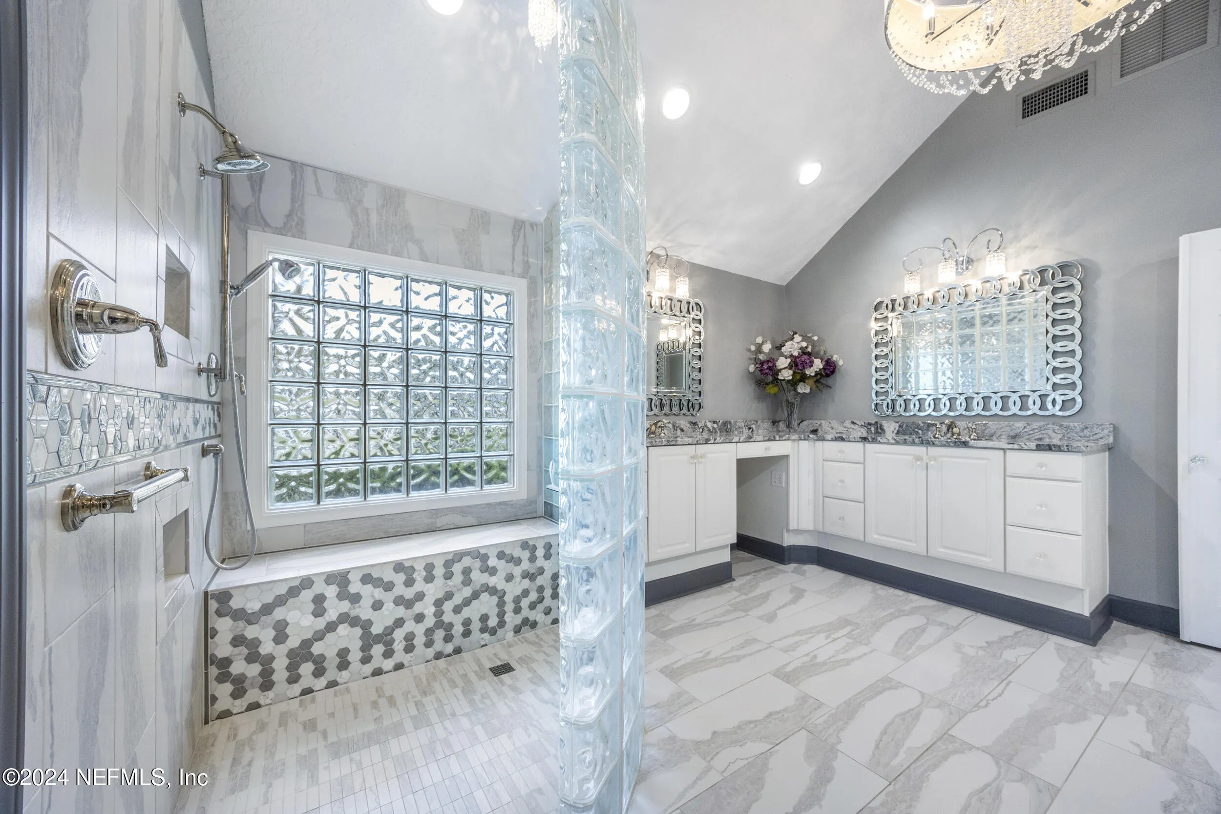 Ponte Vedra Beach, Florida 32082, United States, 5 Bedrooms Bedrooms, ,4 BathroomsBathrooms,Residential,Active,27116