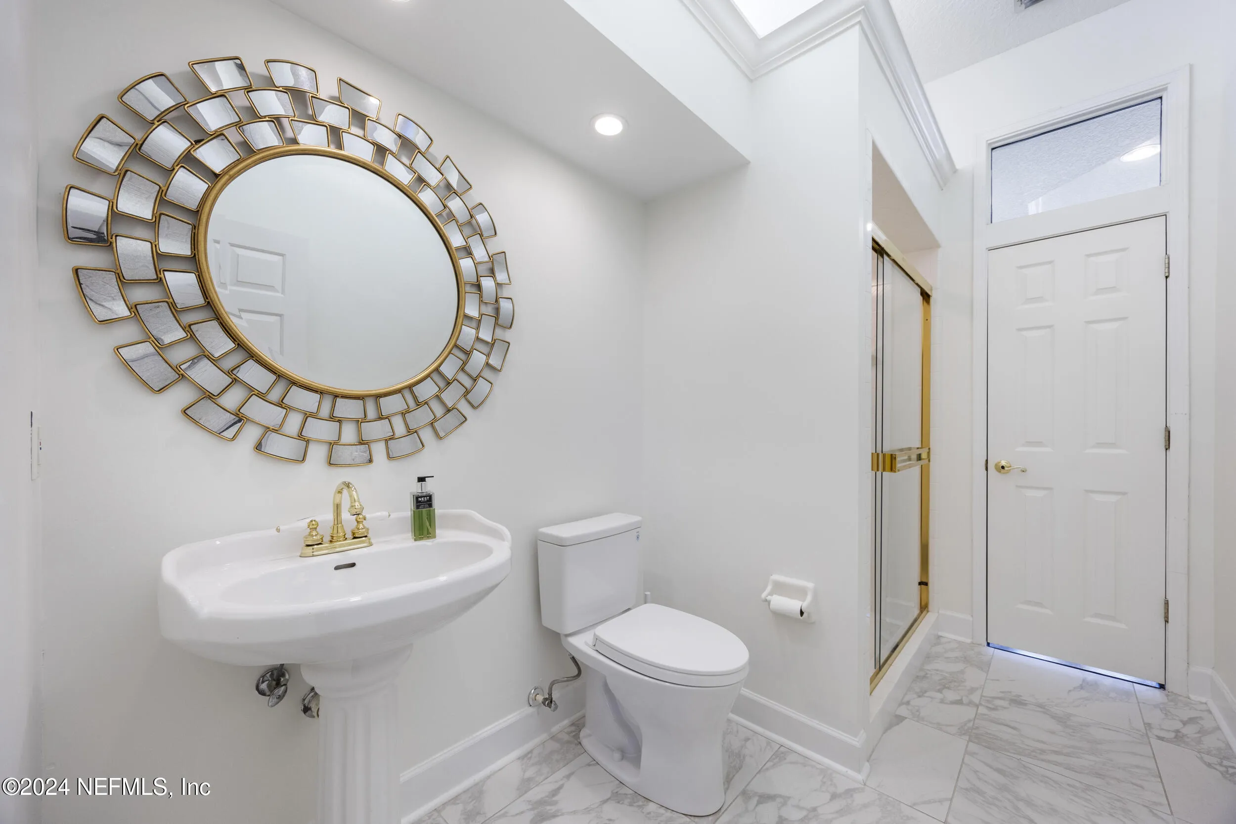 Ponte Vedra Beach, Florida 32082, United States, 5 Bedrooms Bedrooms, ,4 BathroomsBathrooms,Residential,Active,27116