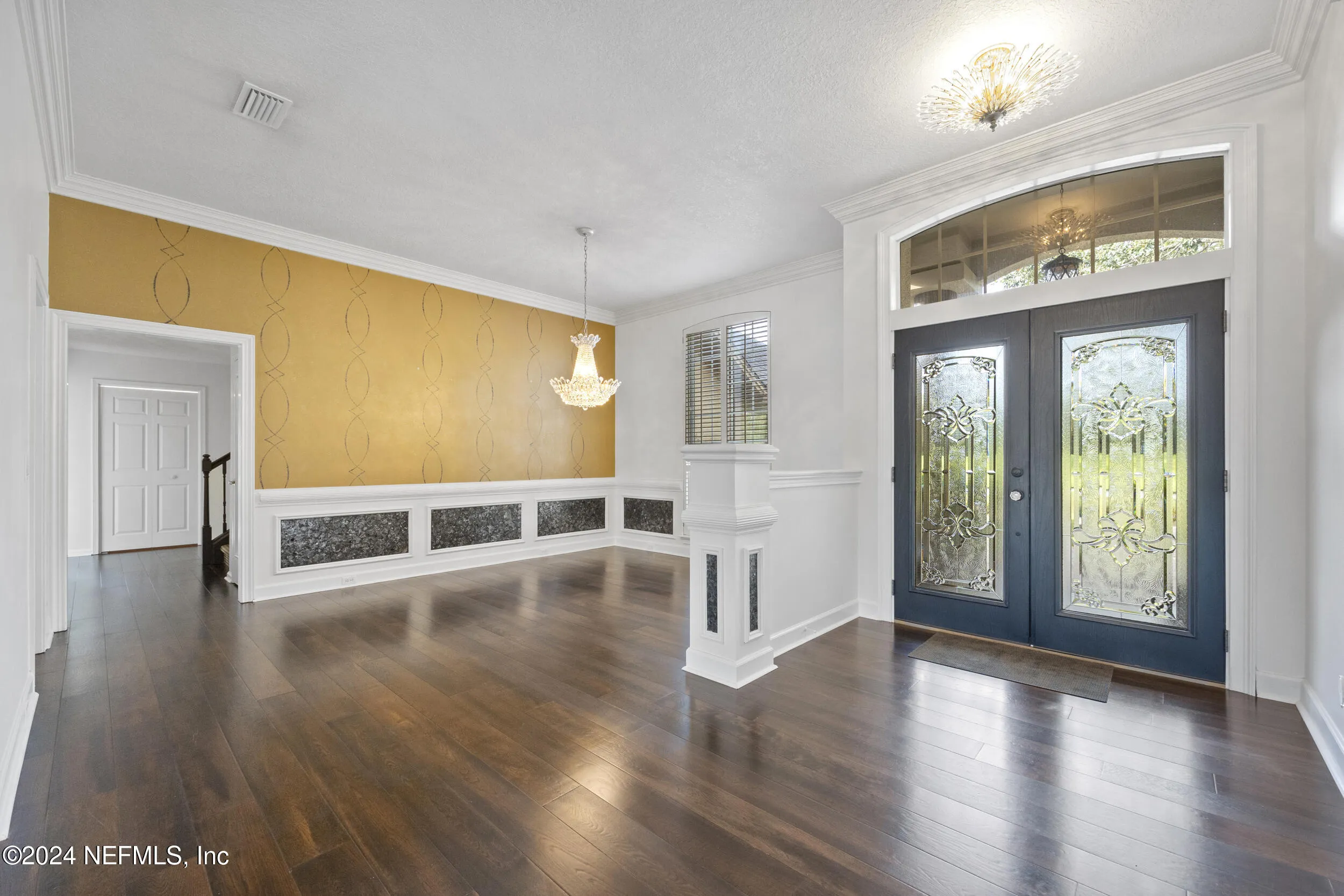 Ponte Vedra Beach, Florida 32082, United States, 5 Bedrooms Bedrooms, ,4 BathroomsBathrooms,Residential,Active,27116