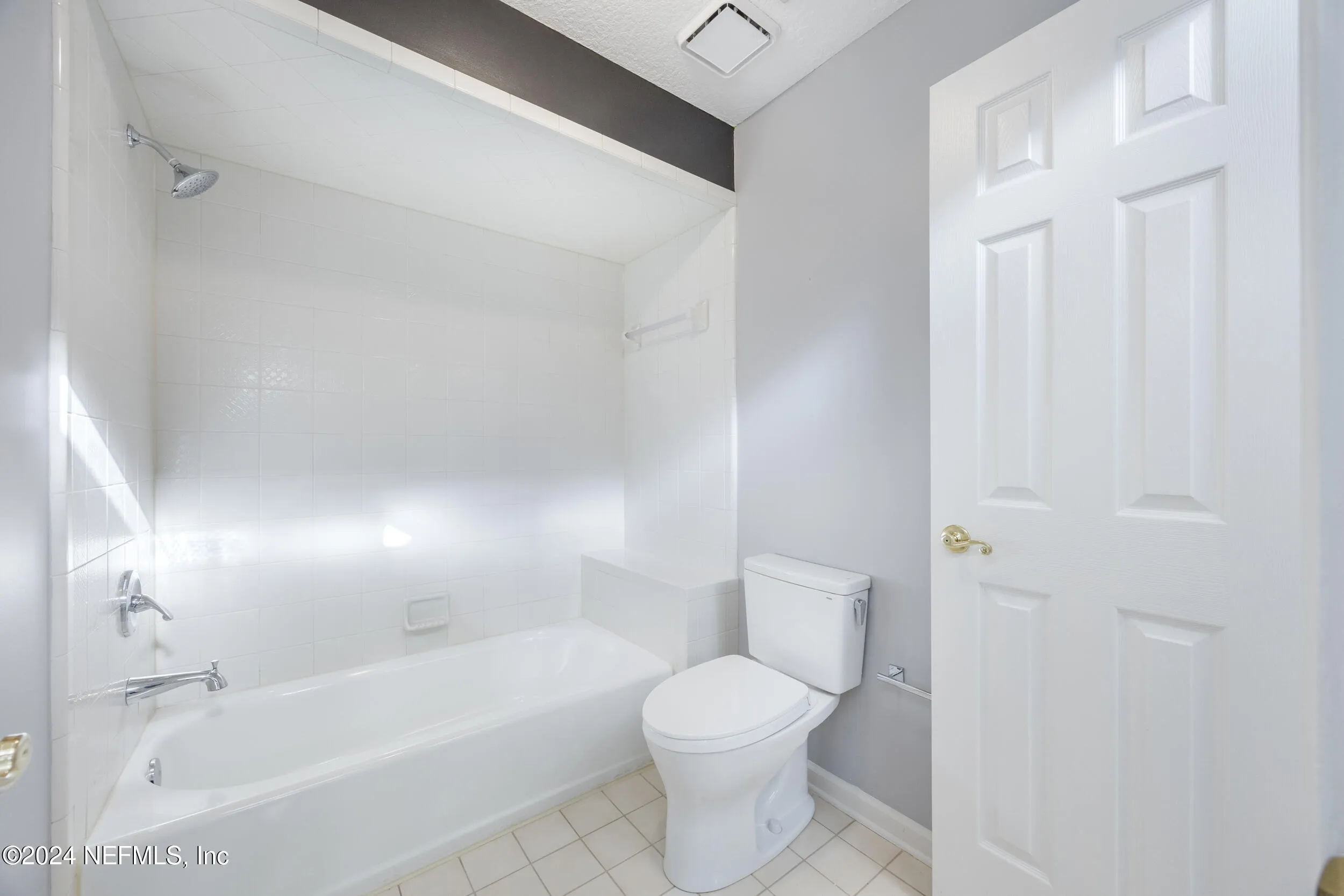 Ponte Vedra Beach, Florida 32082, United States, 5 Bedrooms Bedrooms, ,4 BathroomsBathrooms,Residential,Active,27116