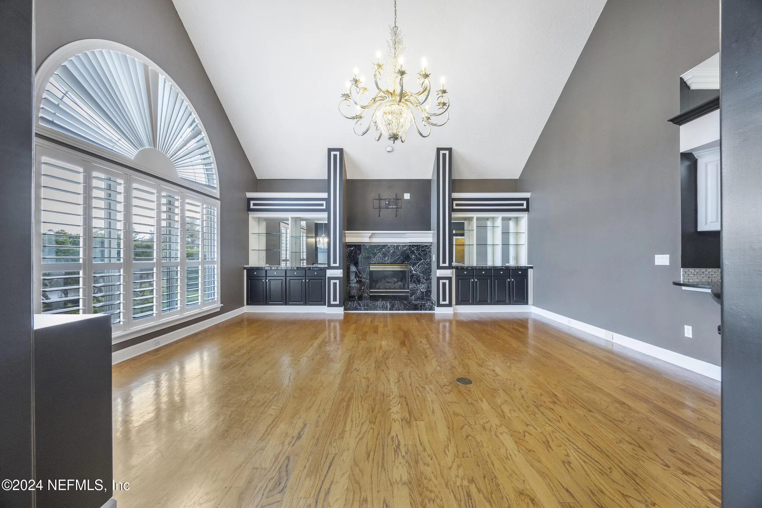 Ponte Vedra Beach, Florida 32082, United States, 5 Bedrooms Bedrooms, ,4 BathroomsBathrooms,Residential,Active,27116