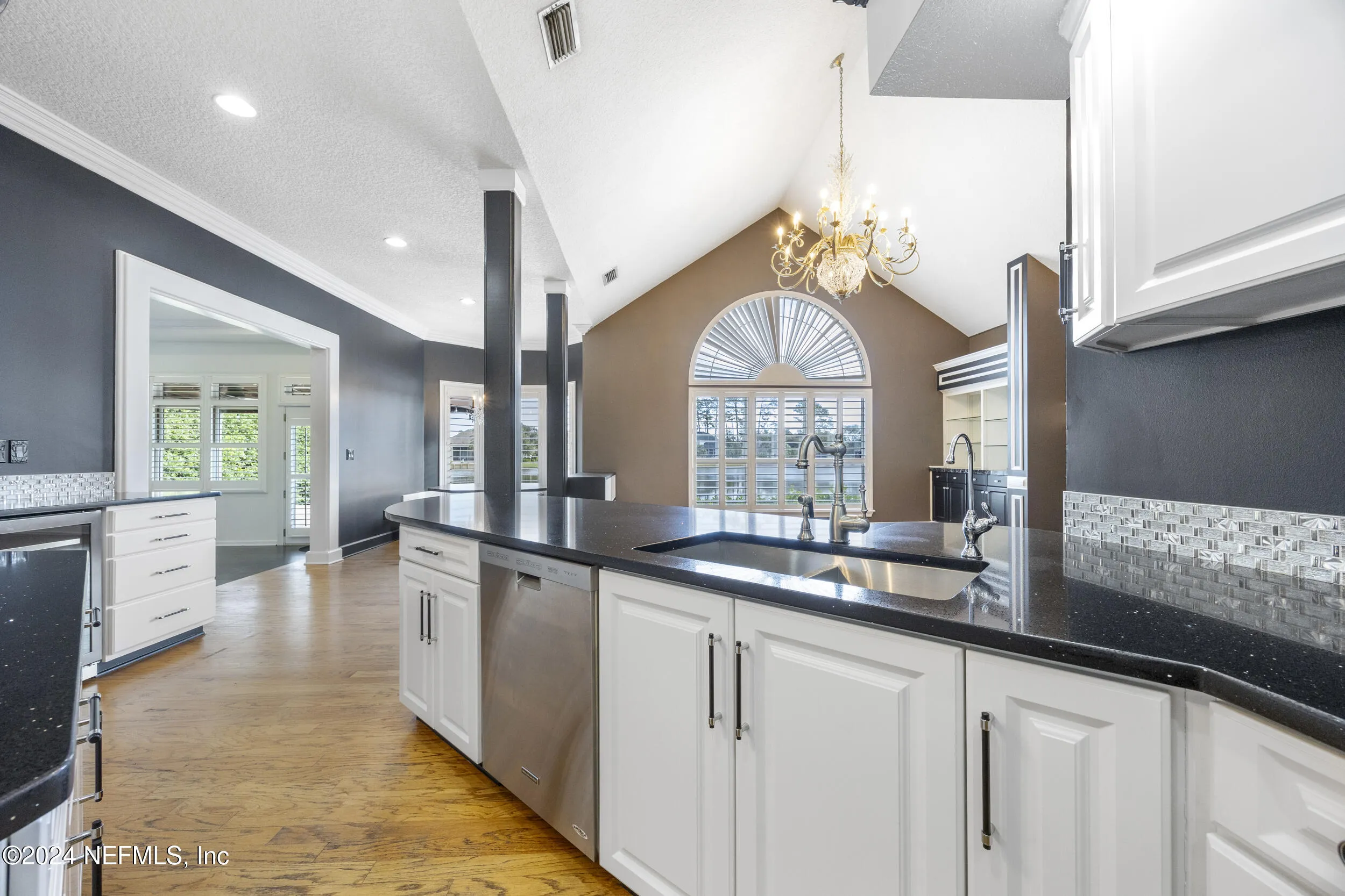 Ponte Vedra Beach, Florida 32082, United States, 5 Bedrooms Bedrooms, ,4 BathroomsBathrooms,Residential,Active,27116