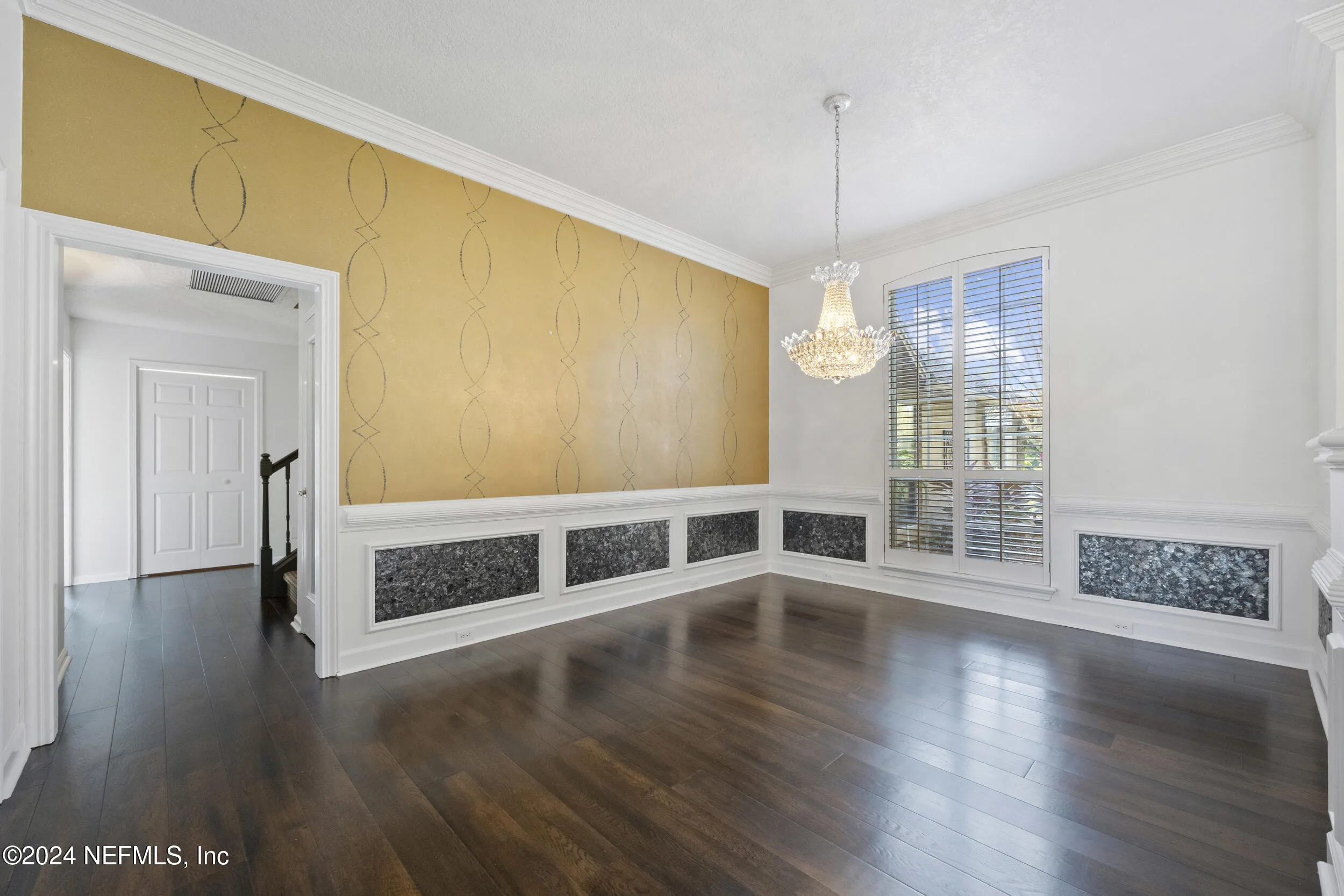 Ponte Vedra Beach, Florida 32082, United States, 5 Bedrooms Bedrooms, ,4 BathroomsBathrooms,Residential,Active,27116