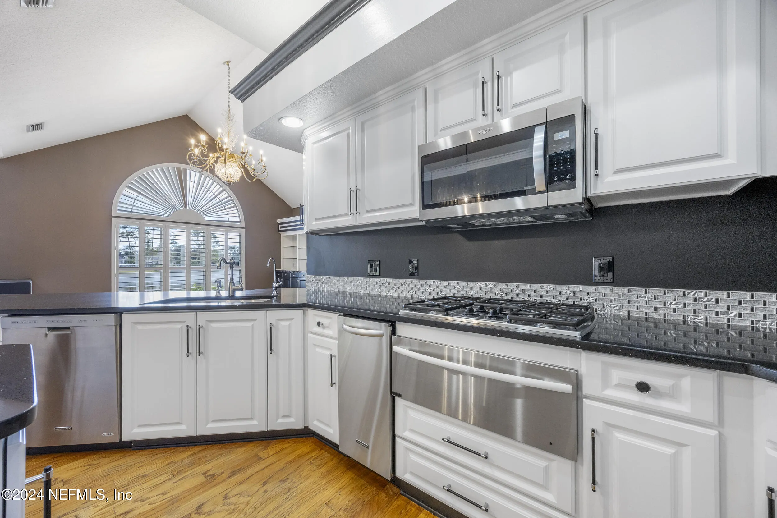 Ponte Vedra Beach, Florida 32082, United States, 5 Bedrooms Bedrooms, ,4 BathroomsBathrooms,Residential,Active,27116