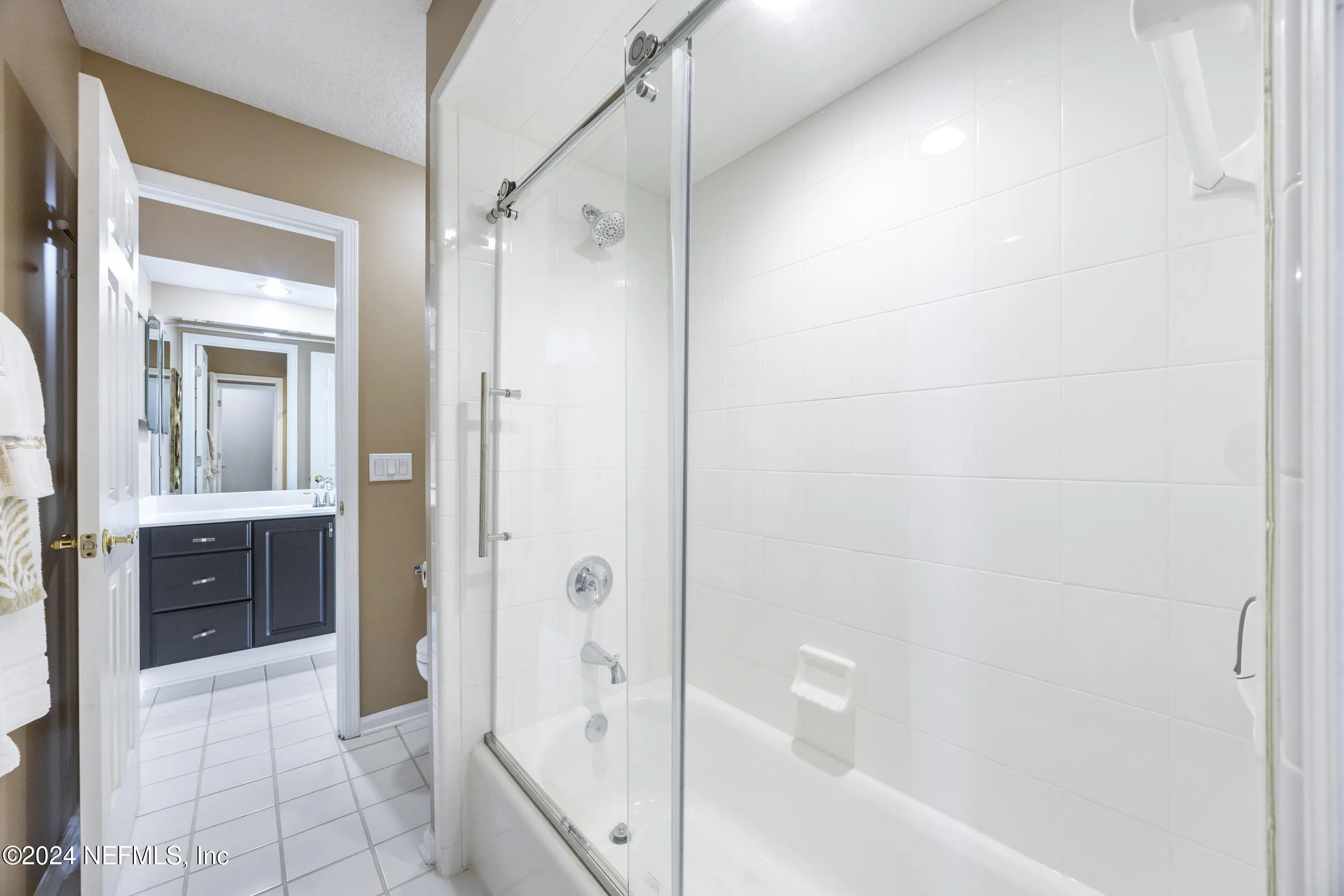 Ponte Vedra Beach, Florida 32082, United States, 5 Bedrooms Bedrooms, ,4 BathroomsBathrooms,Residential,Active,27116