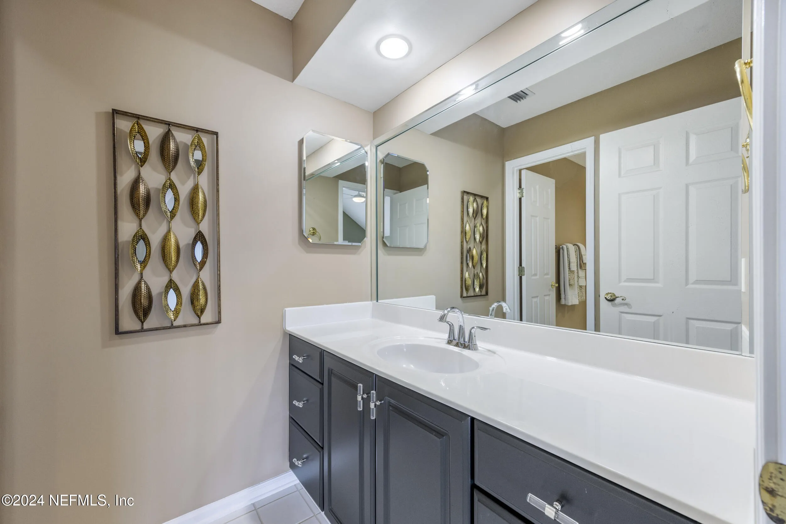 Ponte Vedra Beach, Florida 32082, United States, 5 Bedrooms Bedrooms, ,4 BathroomsBathrooms,Residential,Active,27116