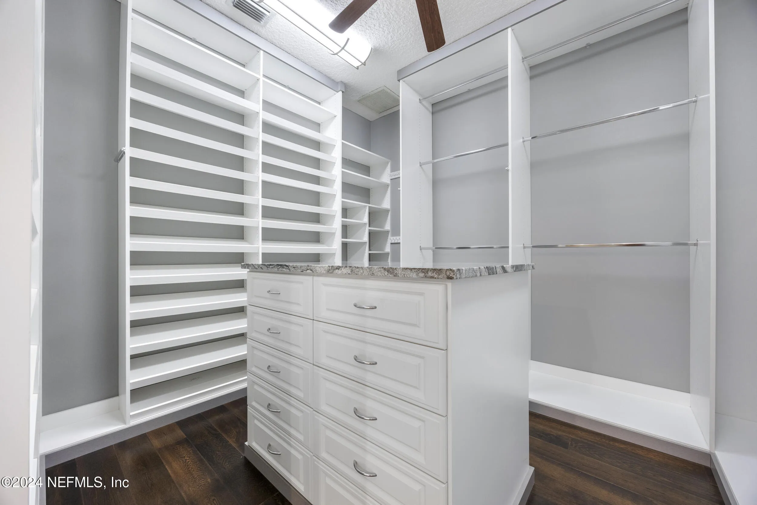 Ponte Vedra Beach, Florida 32082, United States, 5 Bedrooms Bedrooms, ,4 BathroomsBathrooms,Residential,Active,27116