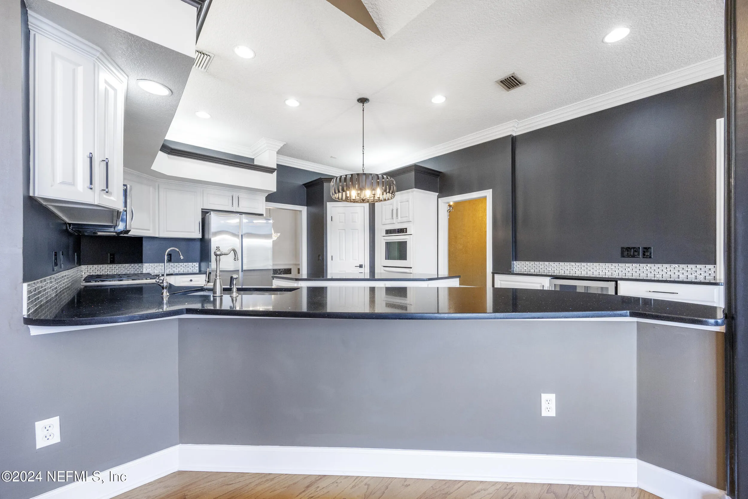 Ponte Vedra Beach, Florida 32082, United States, 5 Bedrooms Bedrooms, ,4 BathroomsBathrooms,Residential,Active,27116