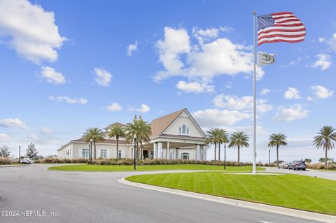 A home in Ponte Vedra Beach