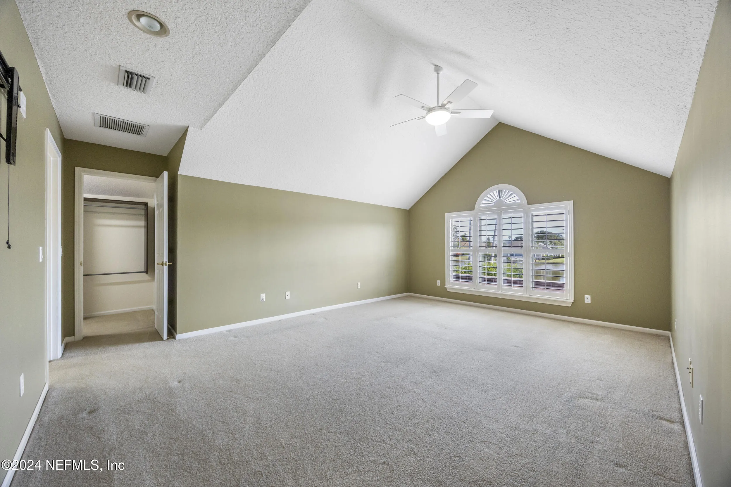 Ponte Vedra Beach, Florida 32082, United States, 5 Bedrooms Bedrooms, ,4 BathroomsBathrooms,Residential,Active,27116