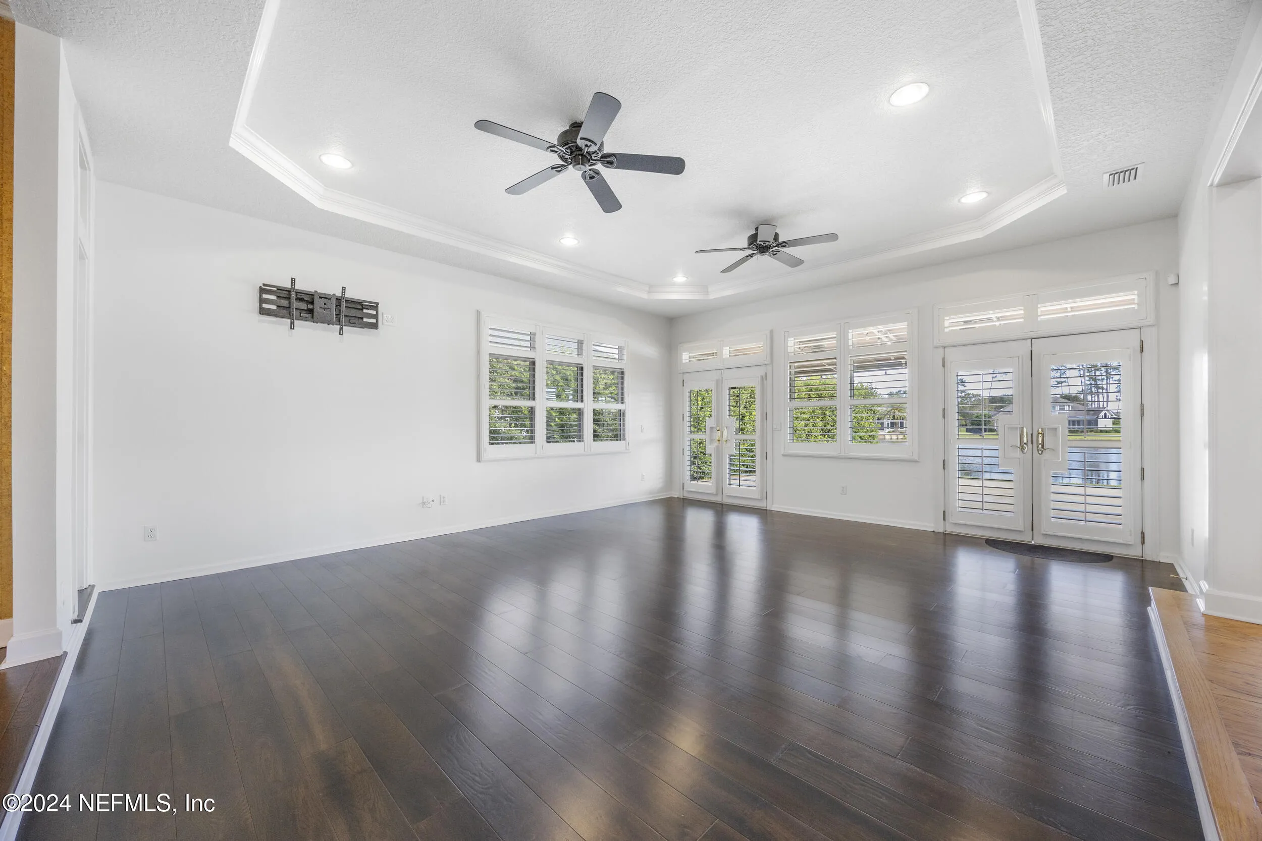 Ponte Vedra Beach, Florida 32082, United States, 5 Bedrooms Bedrooms, ,4 BathroomsBathrooms,Residential,Active,27116