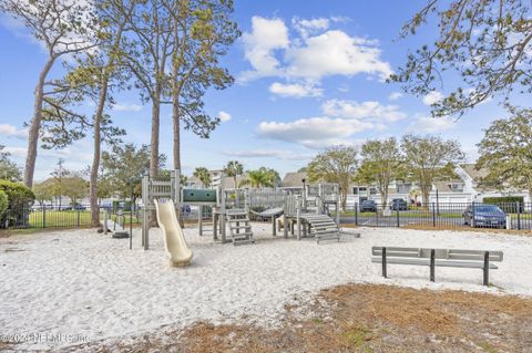 A home in Ponte Vedra Beach