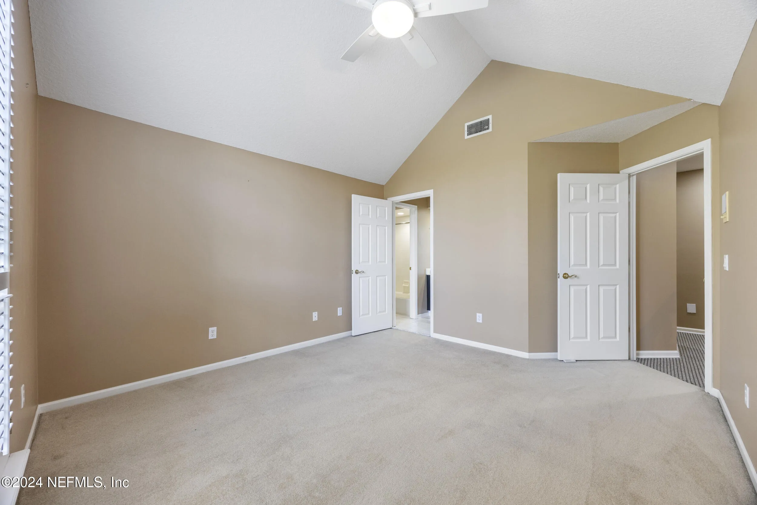 Ponte Vedra Beach, Florida 32082, United States, 5 Bedrooms Bedrooms, ,4 BathroomsBathrooms,Residential,Active,27116