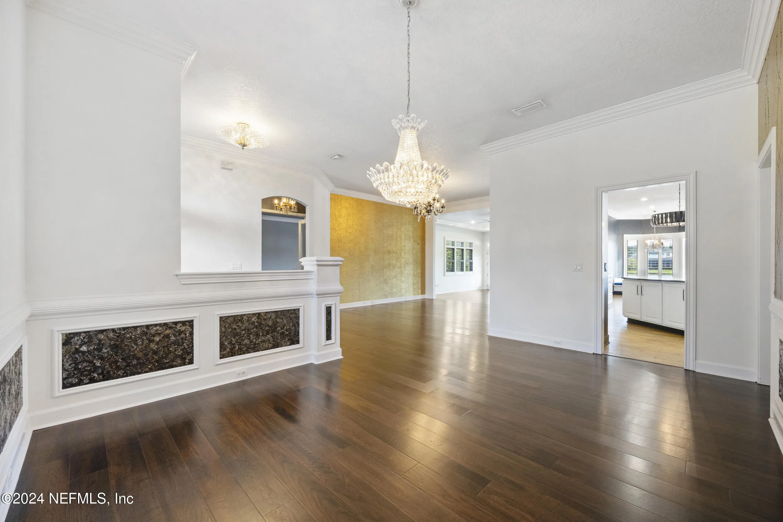 Ponte Vedra Beach, Florida 32082, United States, 5 Bedrooms Bedrooms, ,4 BathroomsBathrooms,Residential,Active,27116