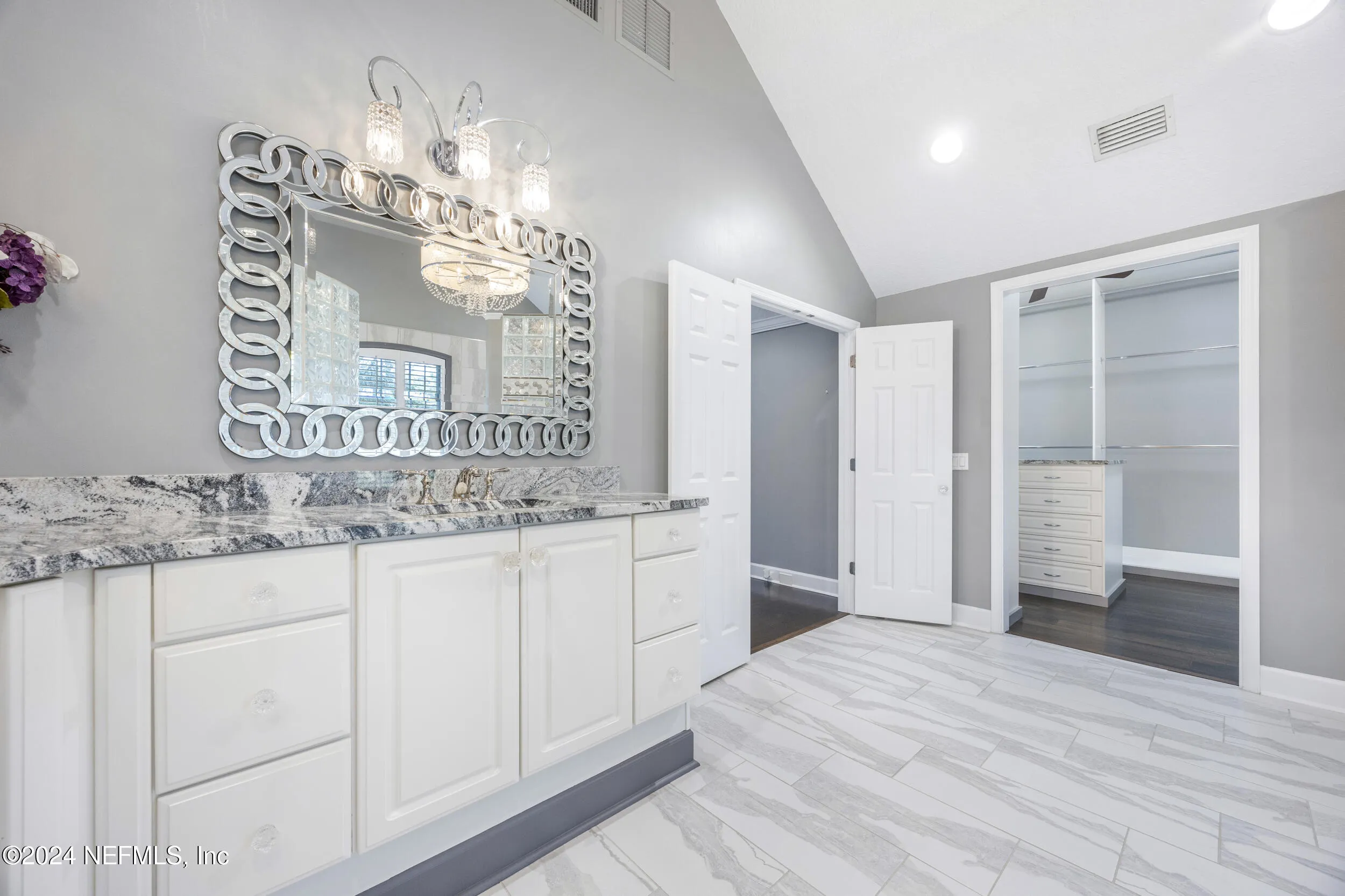 Ponte Vedra Beach, Florida 32082, United States, 5 Bedrooms Bedrooms, ,4 BathroomsBathrooms,Residential,Active,27116