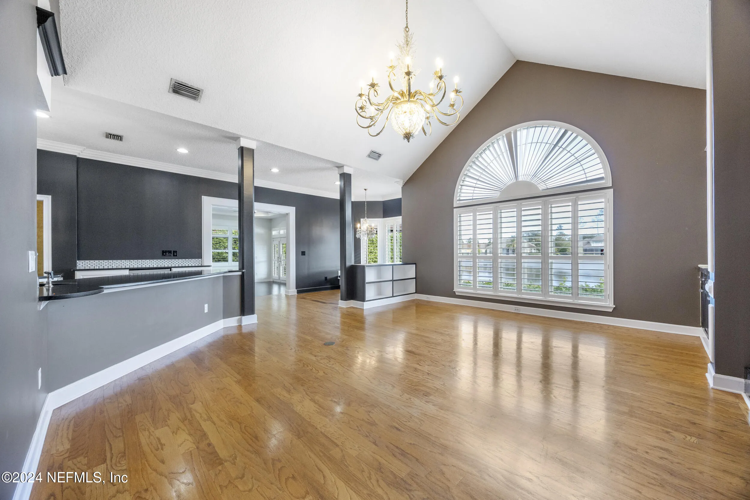 Ponte Vedra Beach, Florida 32082, United States, 5 Bedrooms Bedrooms, ,4 BathroomsBathrooms,Residential,Active,27116