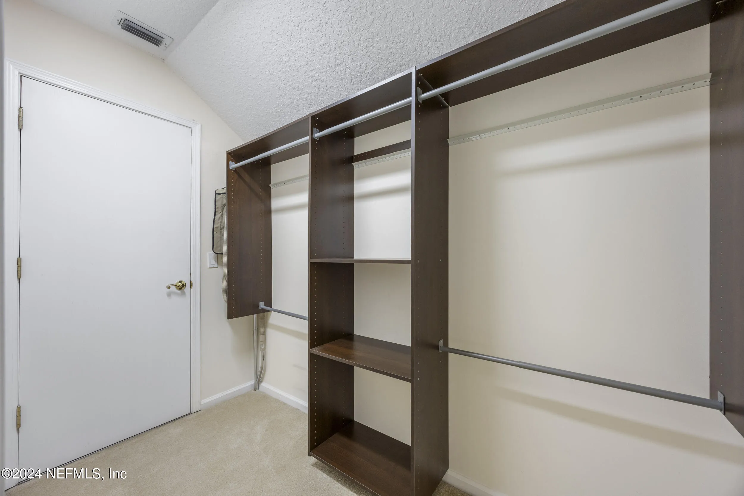 Ponte Vedra Beach, Florida 32082, United States, 5 Bedrooms Bedrooms, ,4 BathroomsBathrooms,Residential,Active,27116