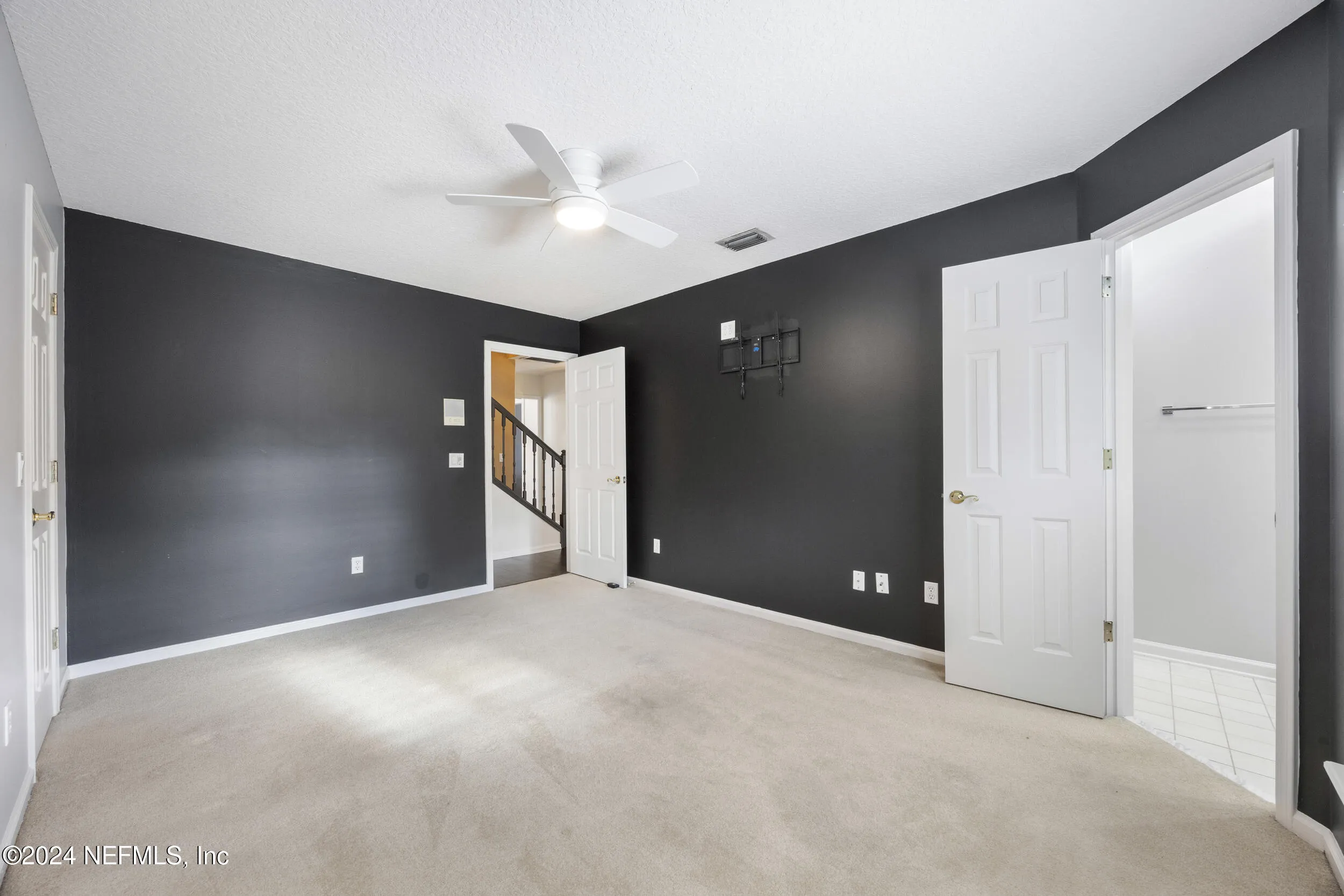 Ponte Vedra Beach, Florida 32082, United States, 5 Bedrooms Bedrooms, ,4 BathroomsBathrooms,Residential,Active,27116