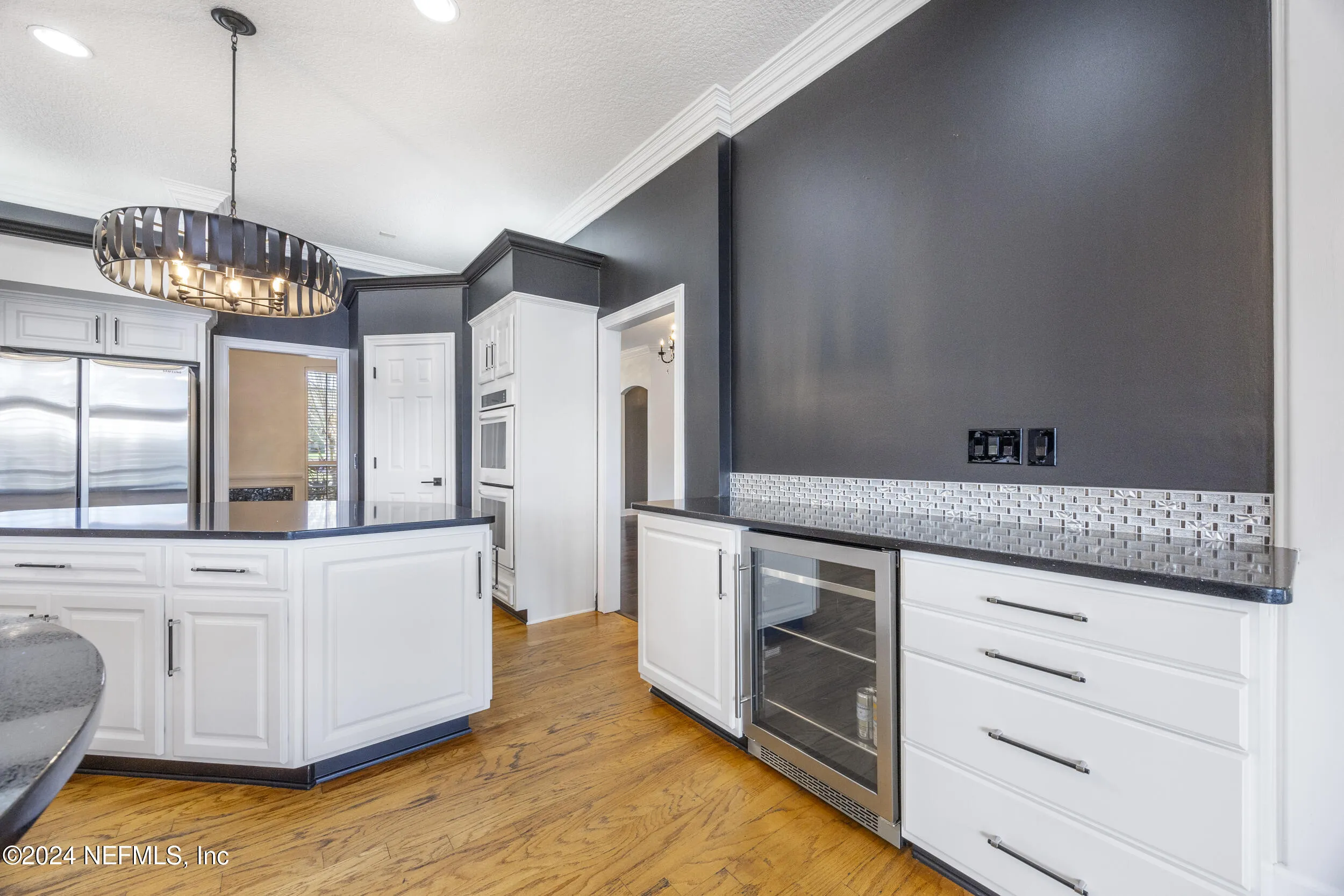 Ponte Vedra Beach, Florida 32082, United States, 5 Bedrooms Bedrooms, ,4 BathroomsBathrooms,Residential,Active,27116